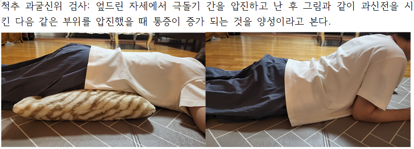 게시글 사진
