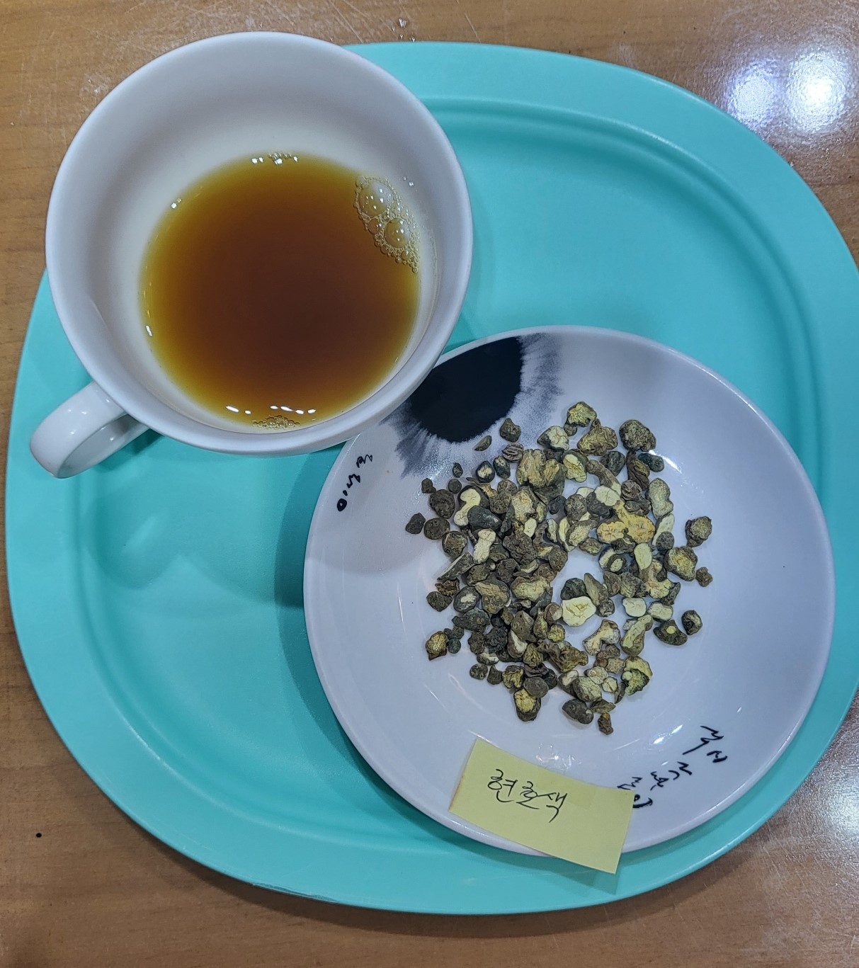게시글 사진