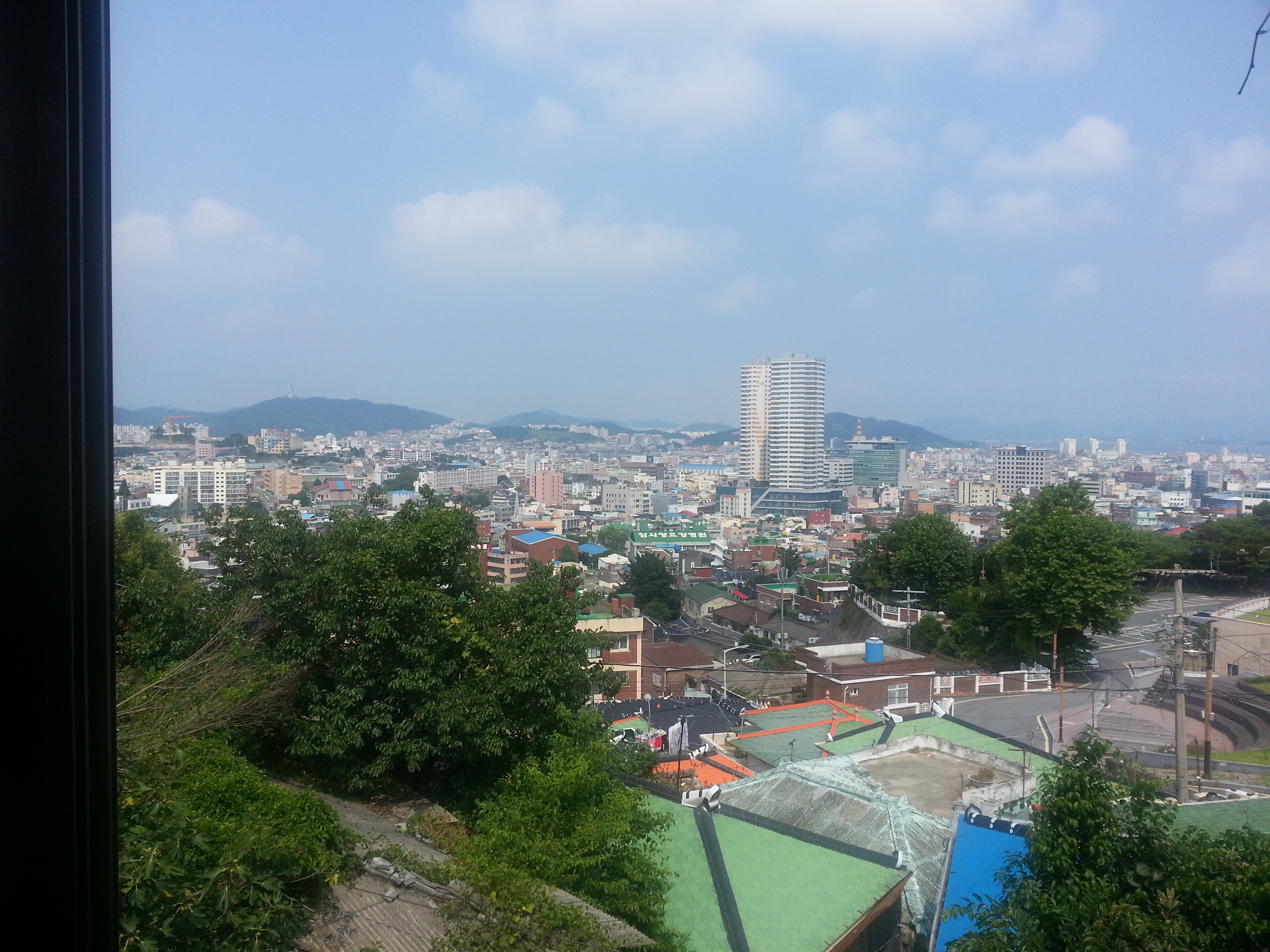 게시글 사진