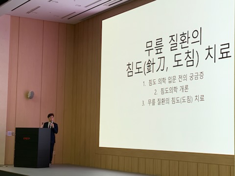 게시글 사진