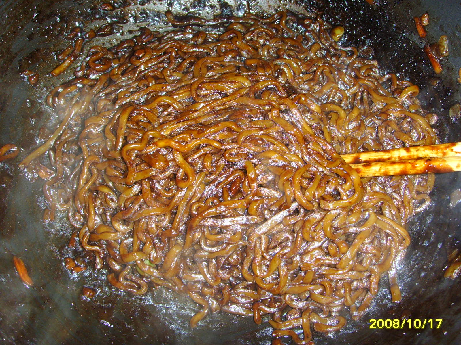 게시글 사진