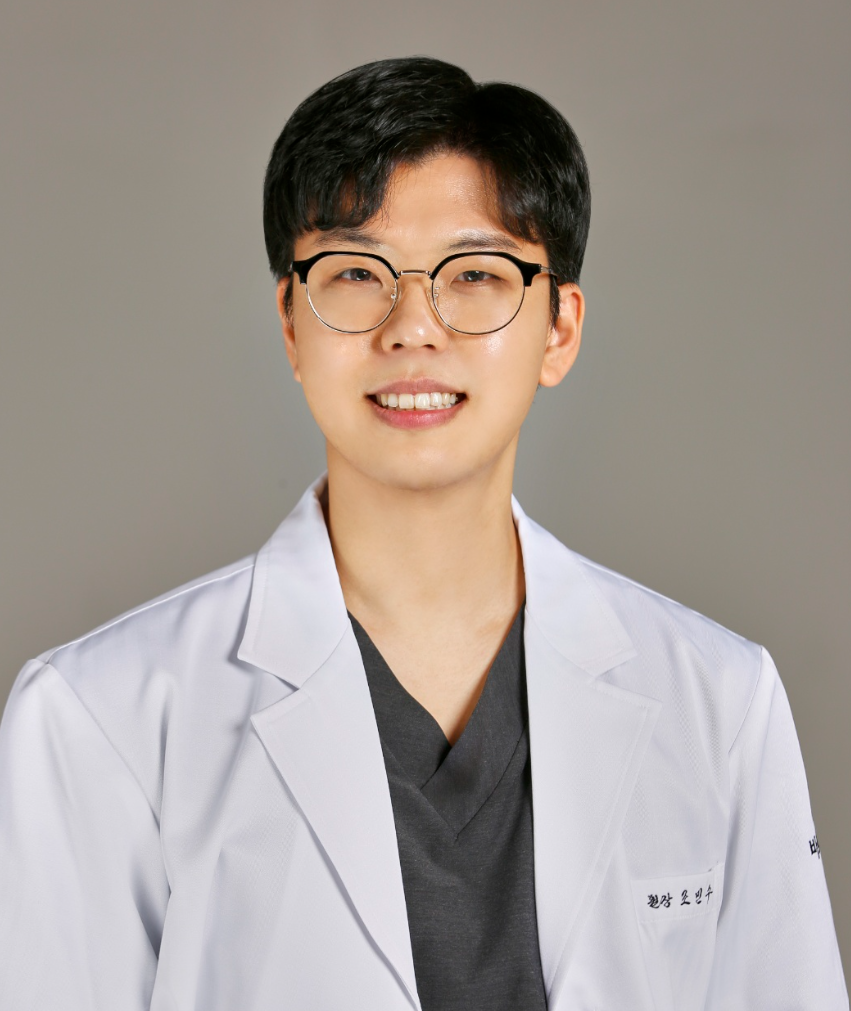 게시글 사진