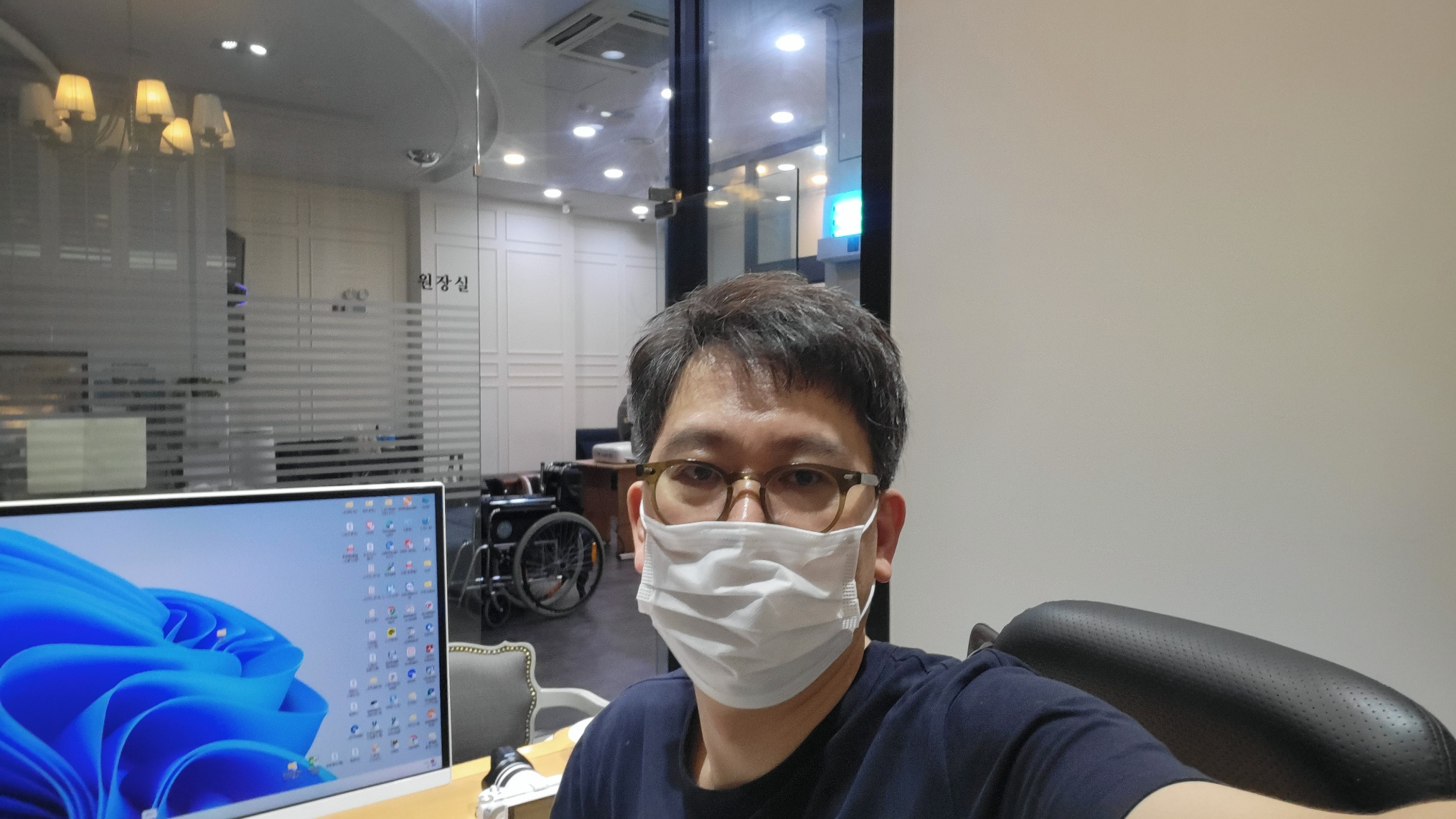 게시글 사진