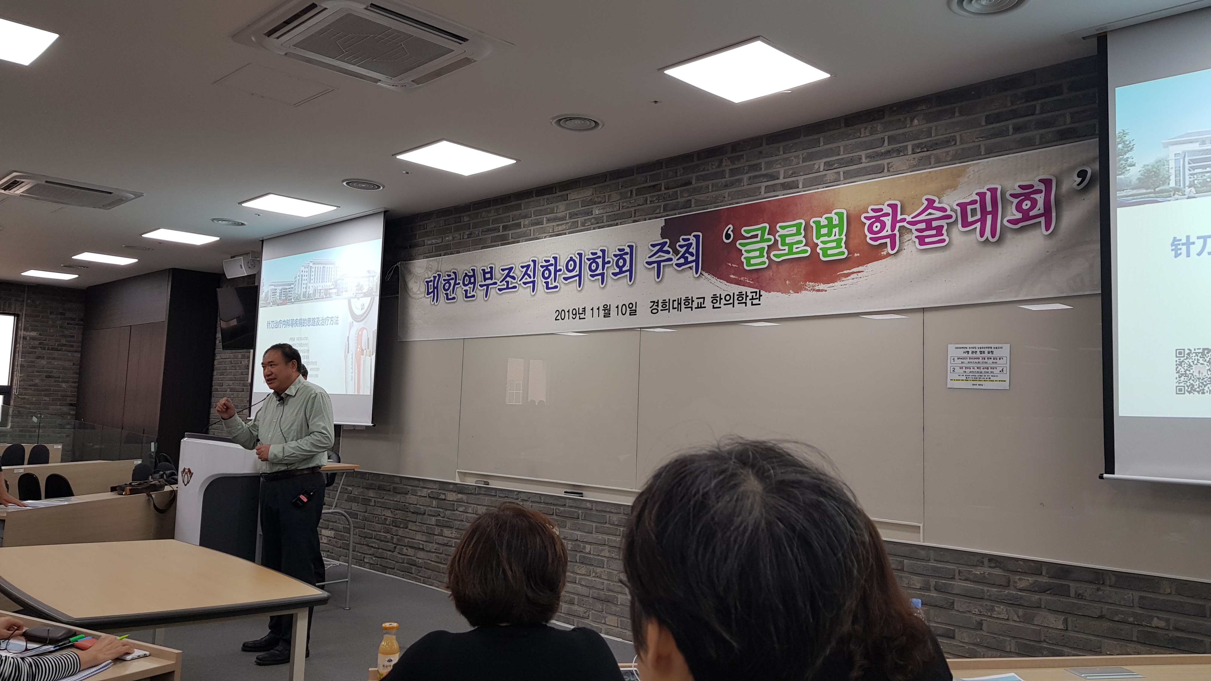게시글 사진