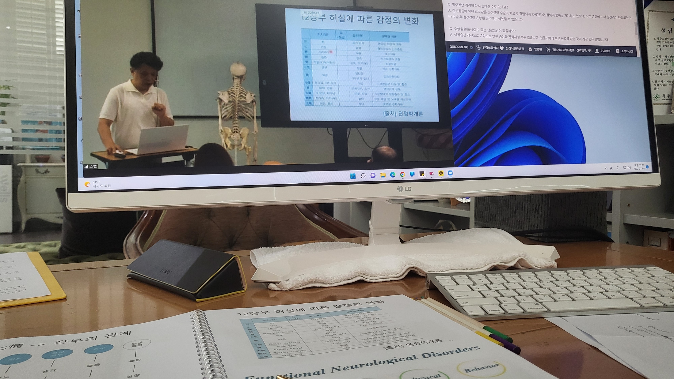 게시글 사진
