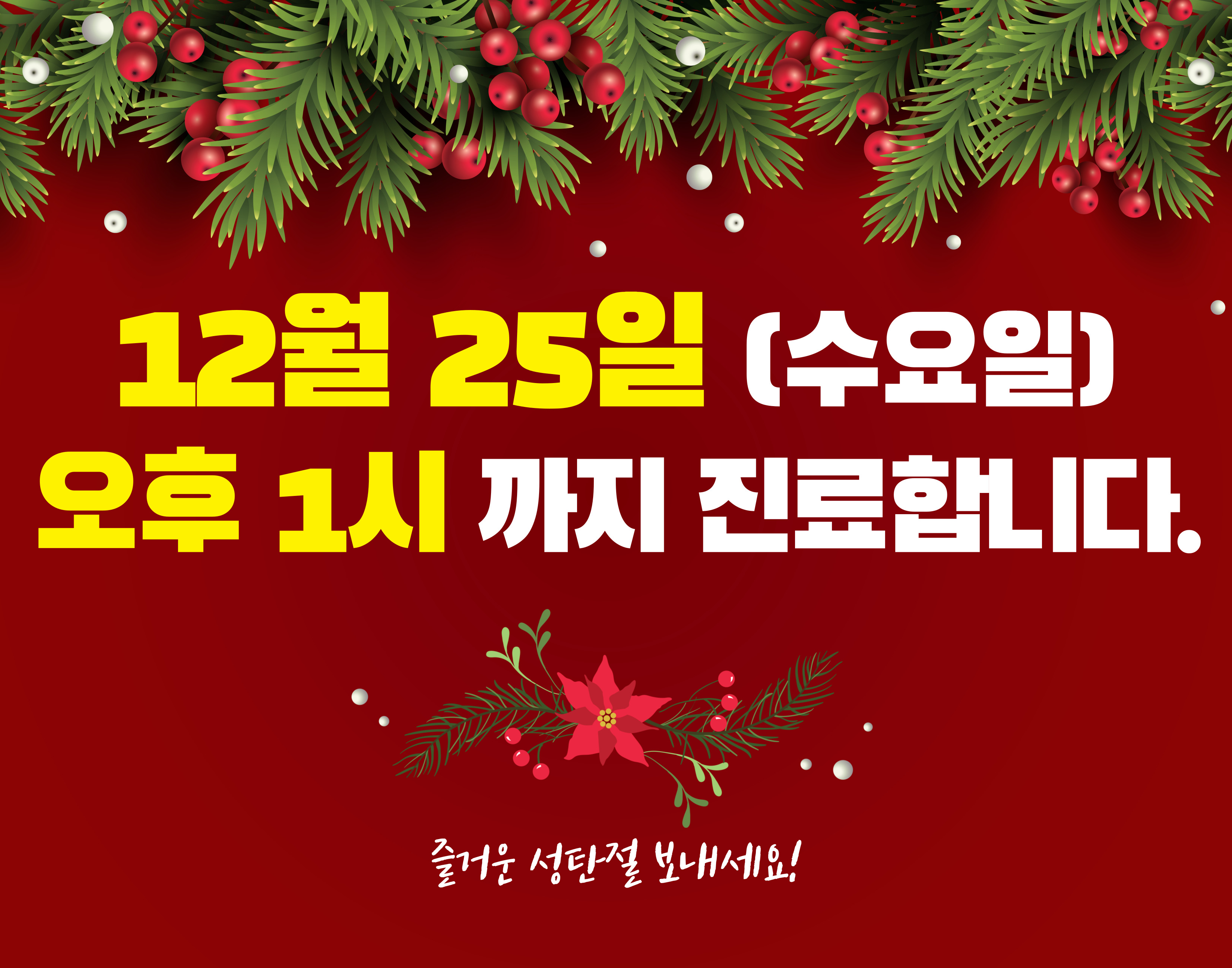 게시글 사진