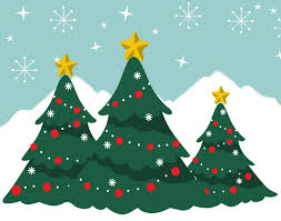 게시글 사진