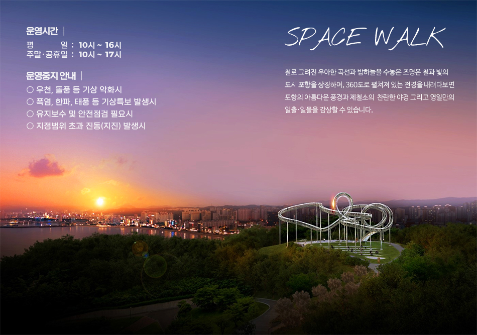 게시글 사진