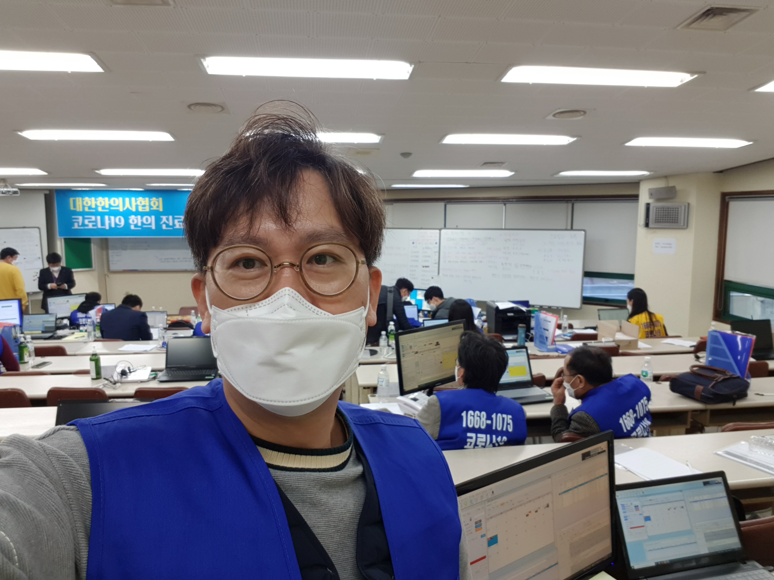 게시글 사진