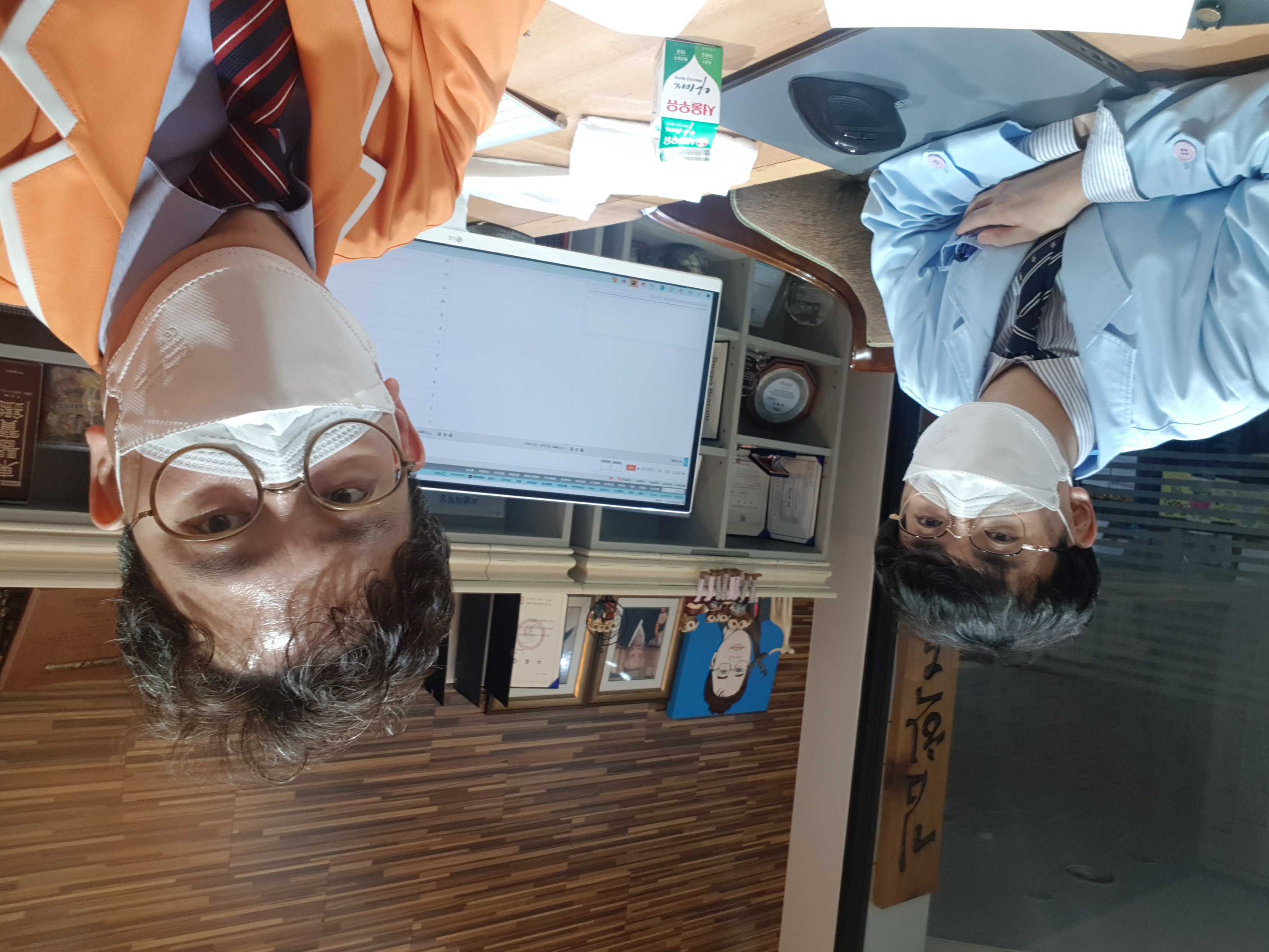 게시글 사진