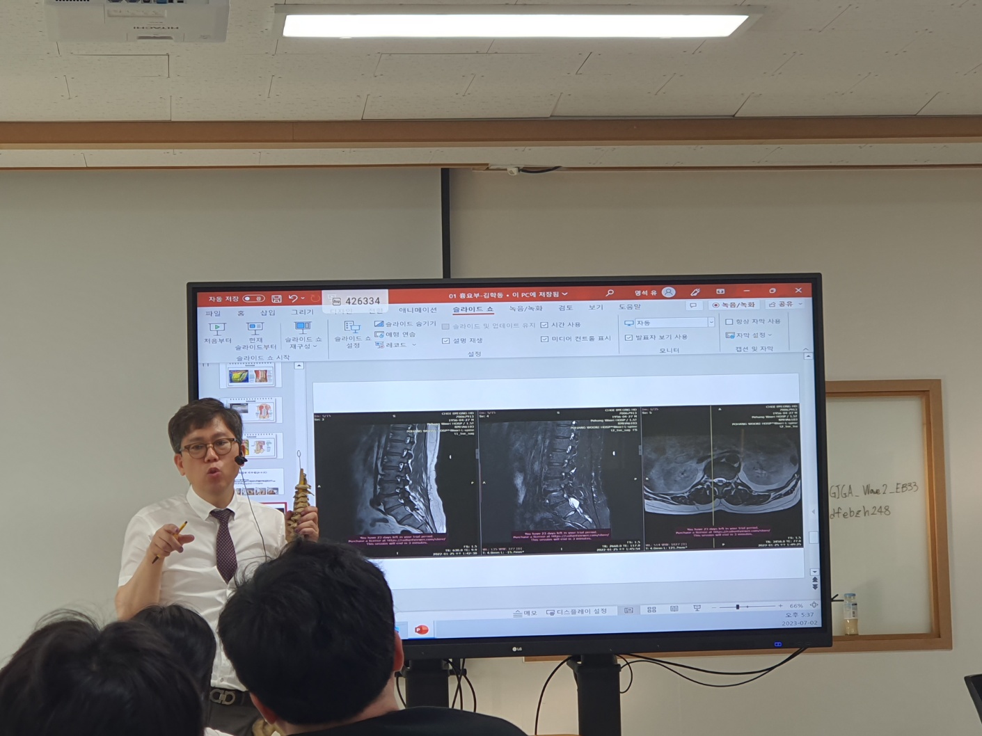 게시글 사진