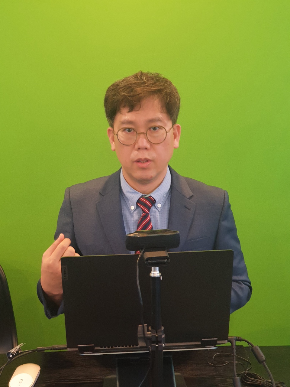 게시글 사진