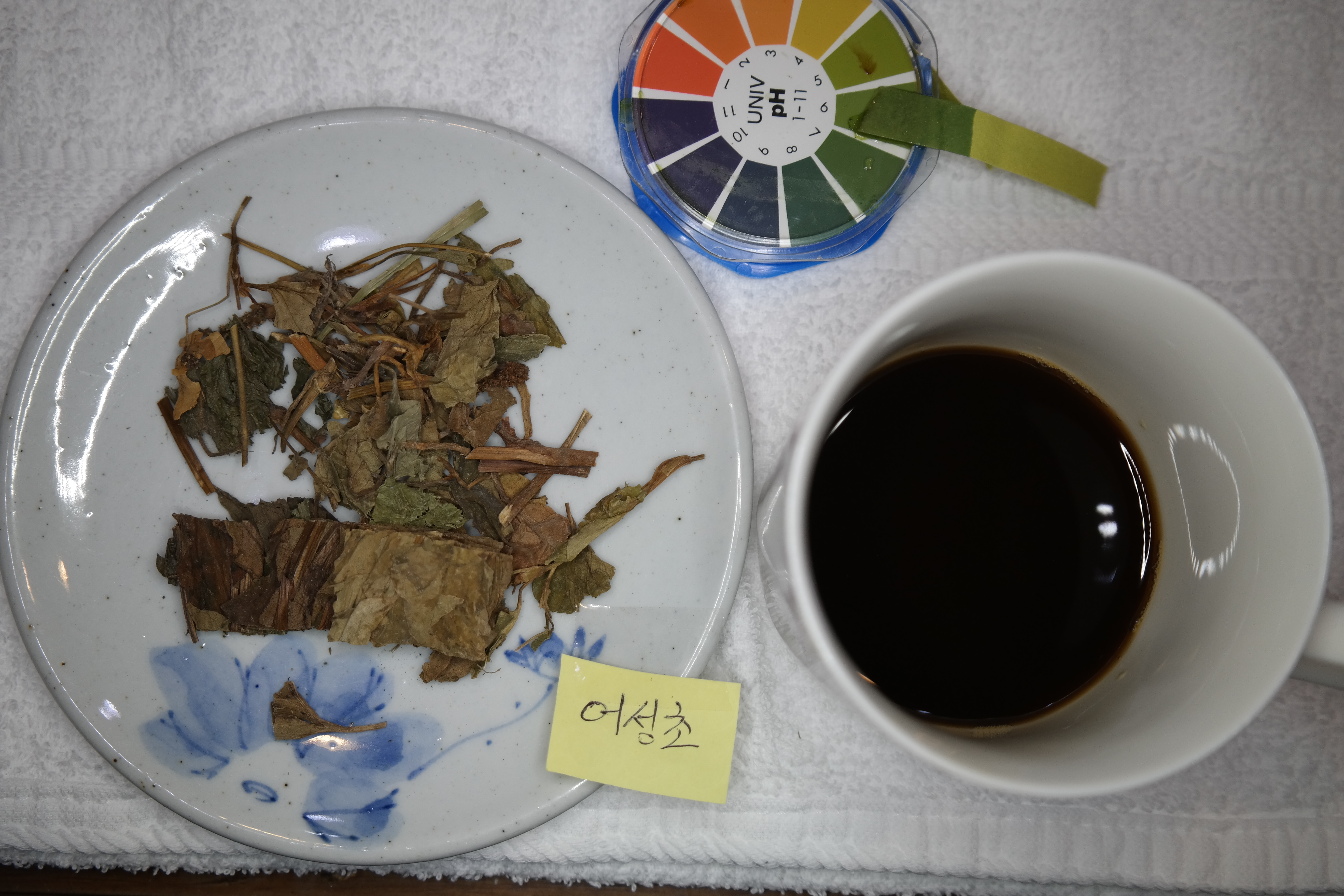 게시글 사진