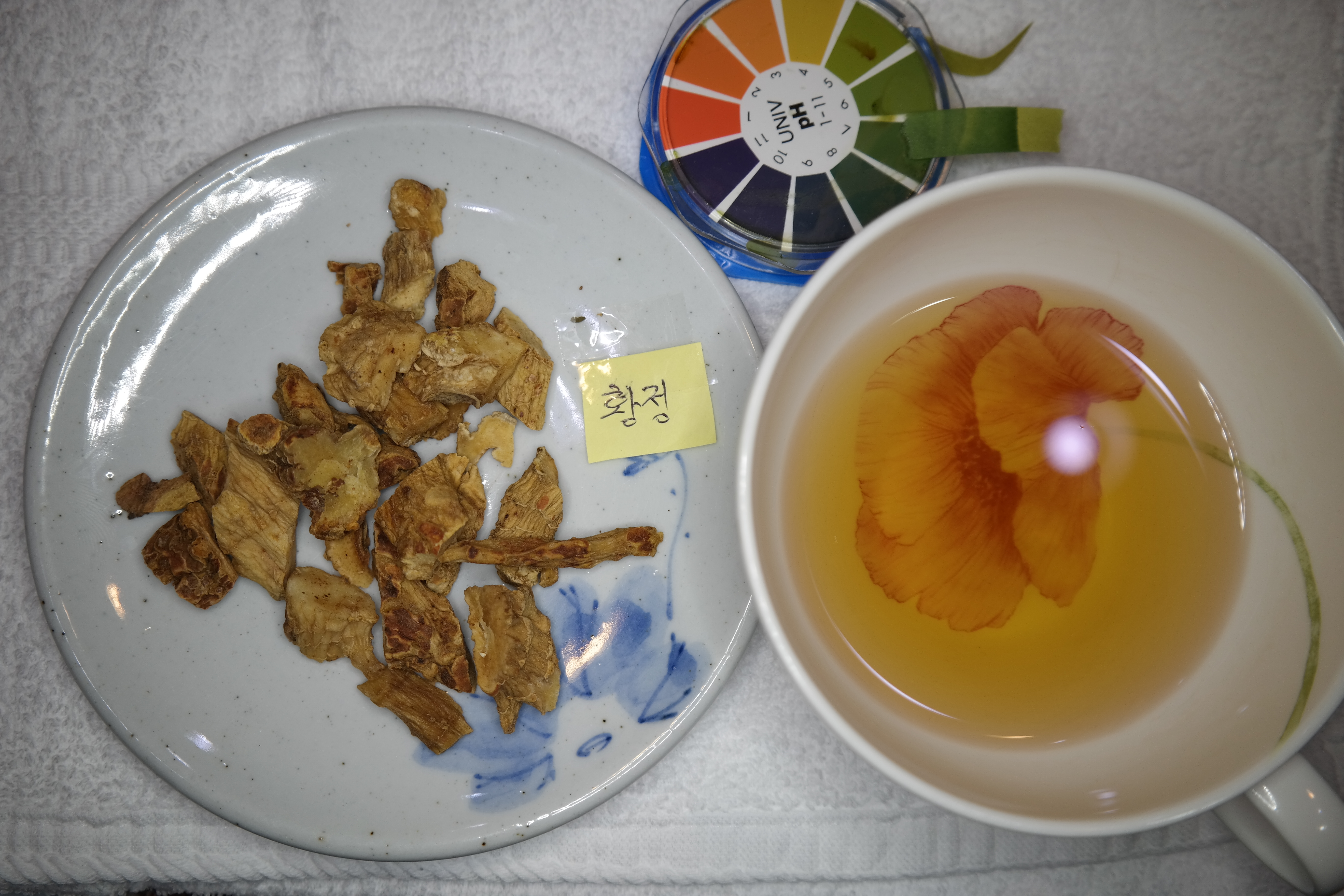 게시글 사진