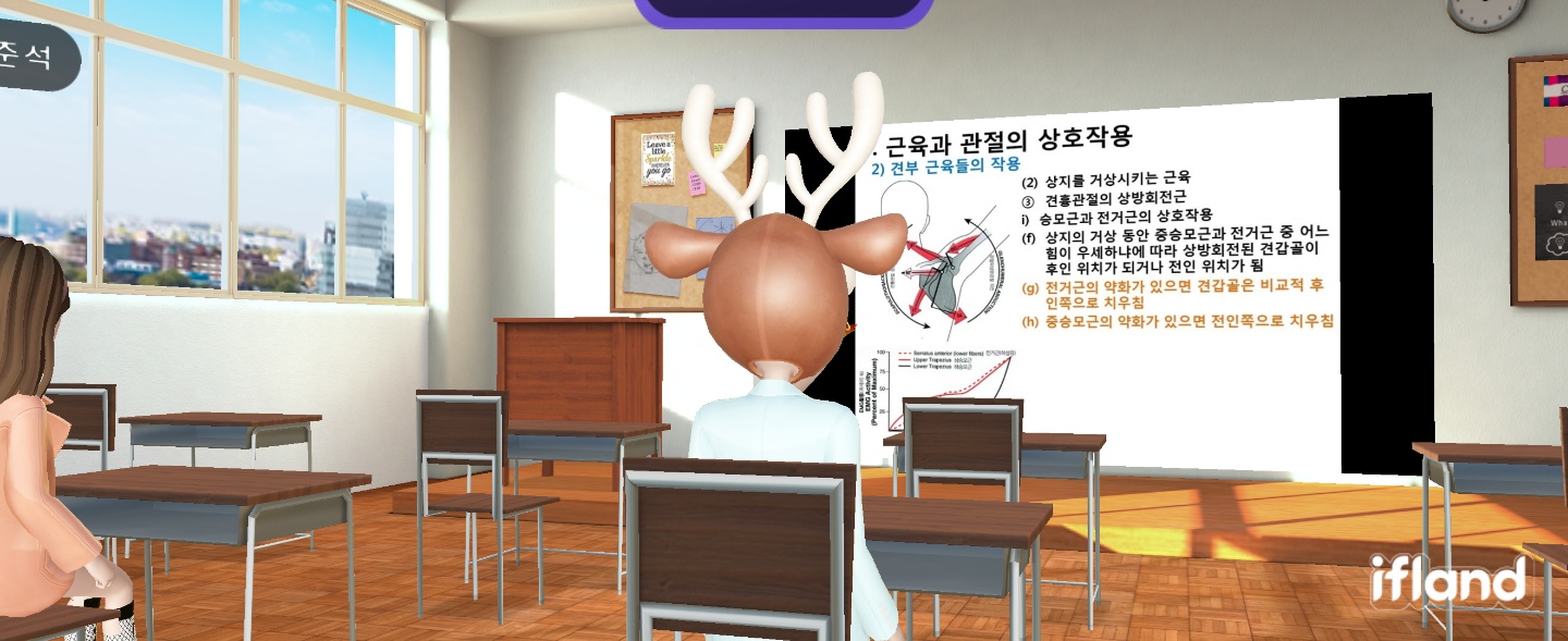 게시글 사진