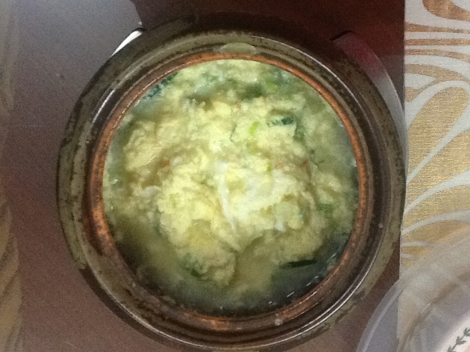 게시글 사진
