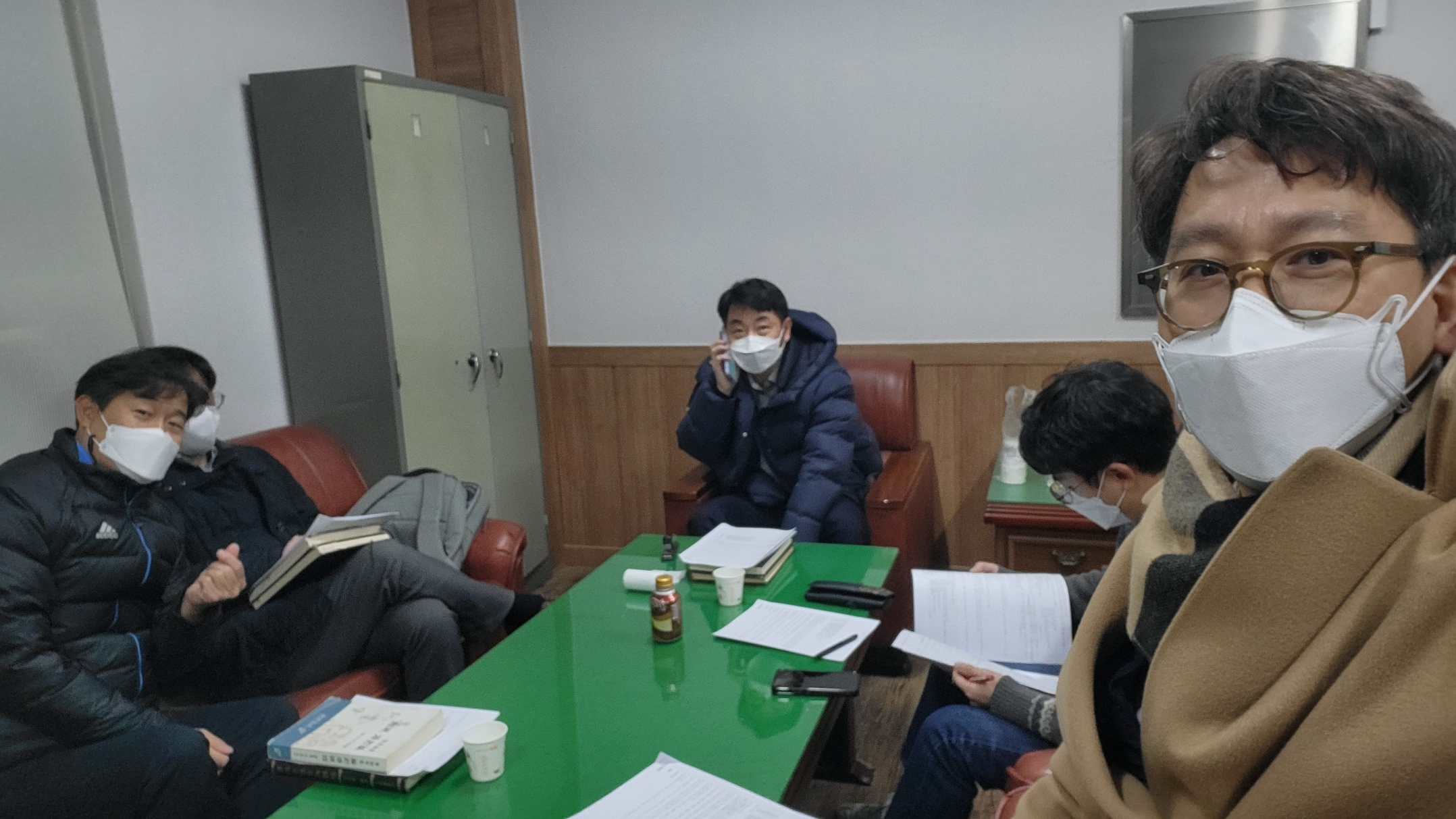 게시글 사진