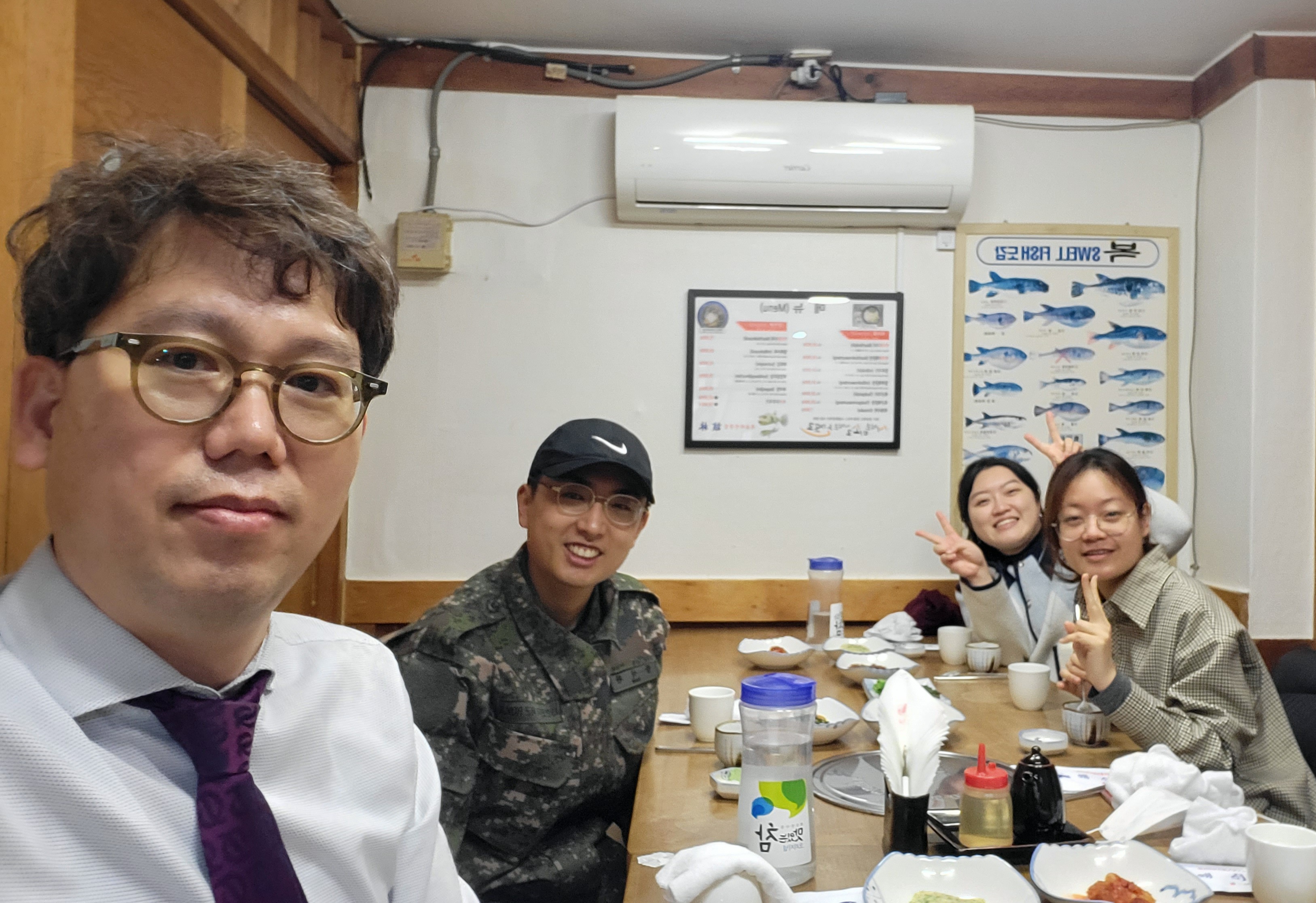 게시글 사진