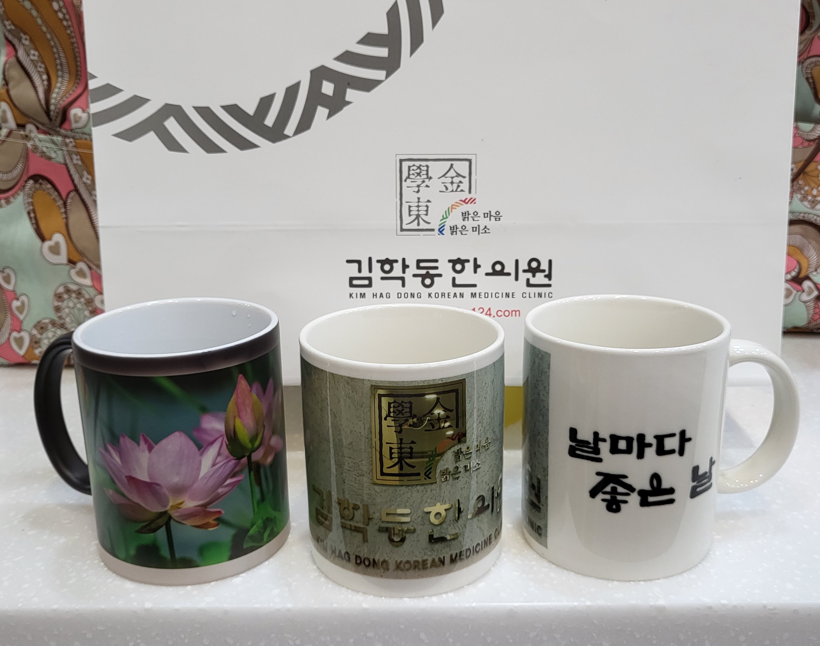 게시글 사진