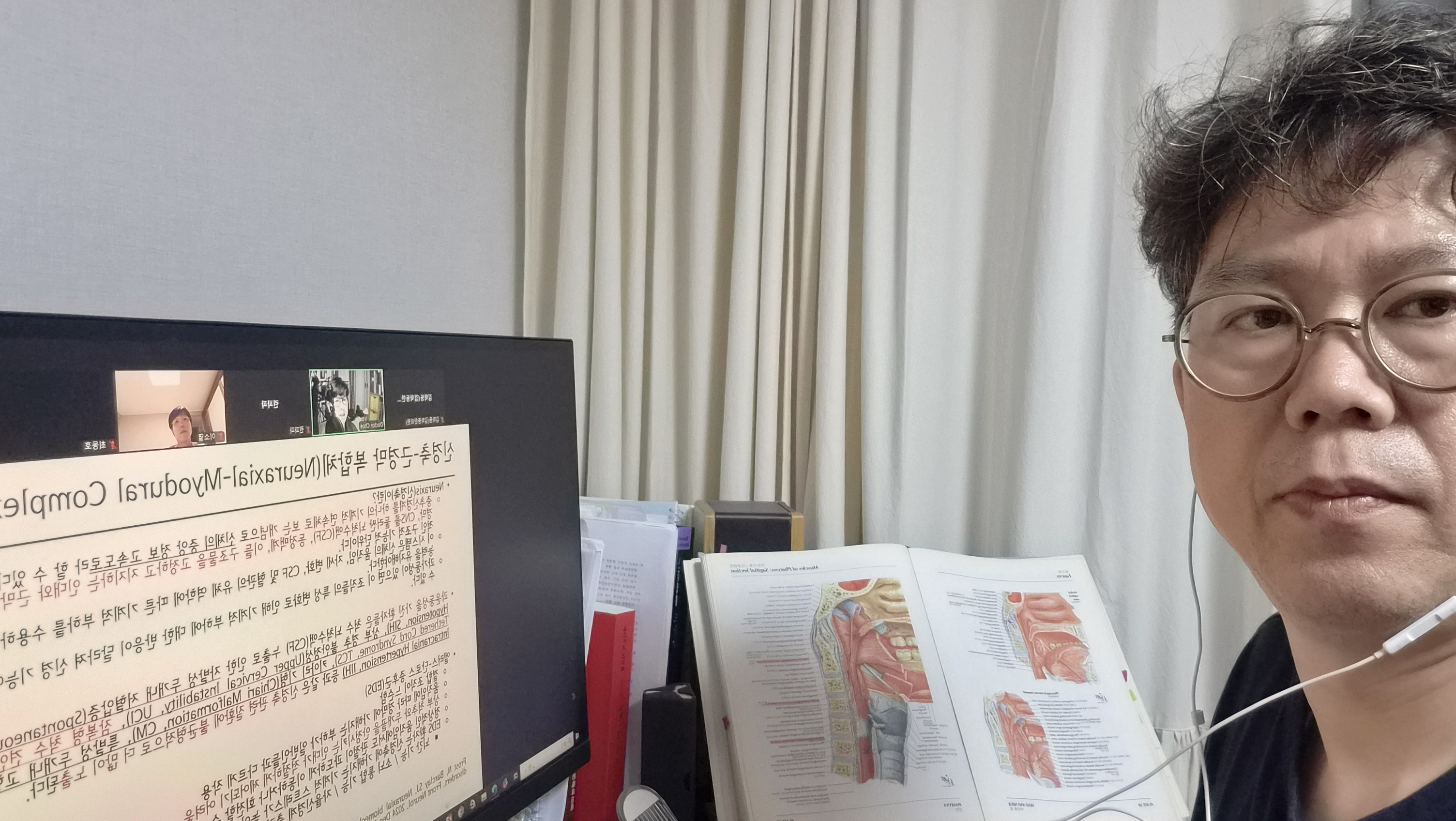 게시글 사진