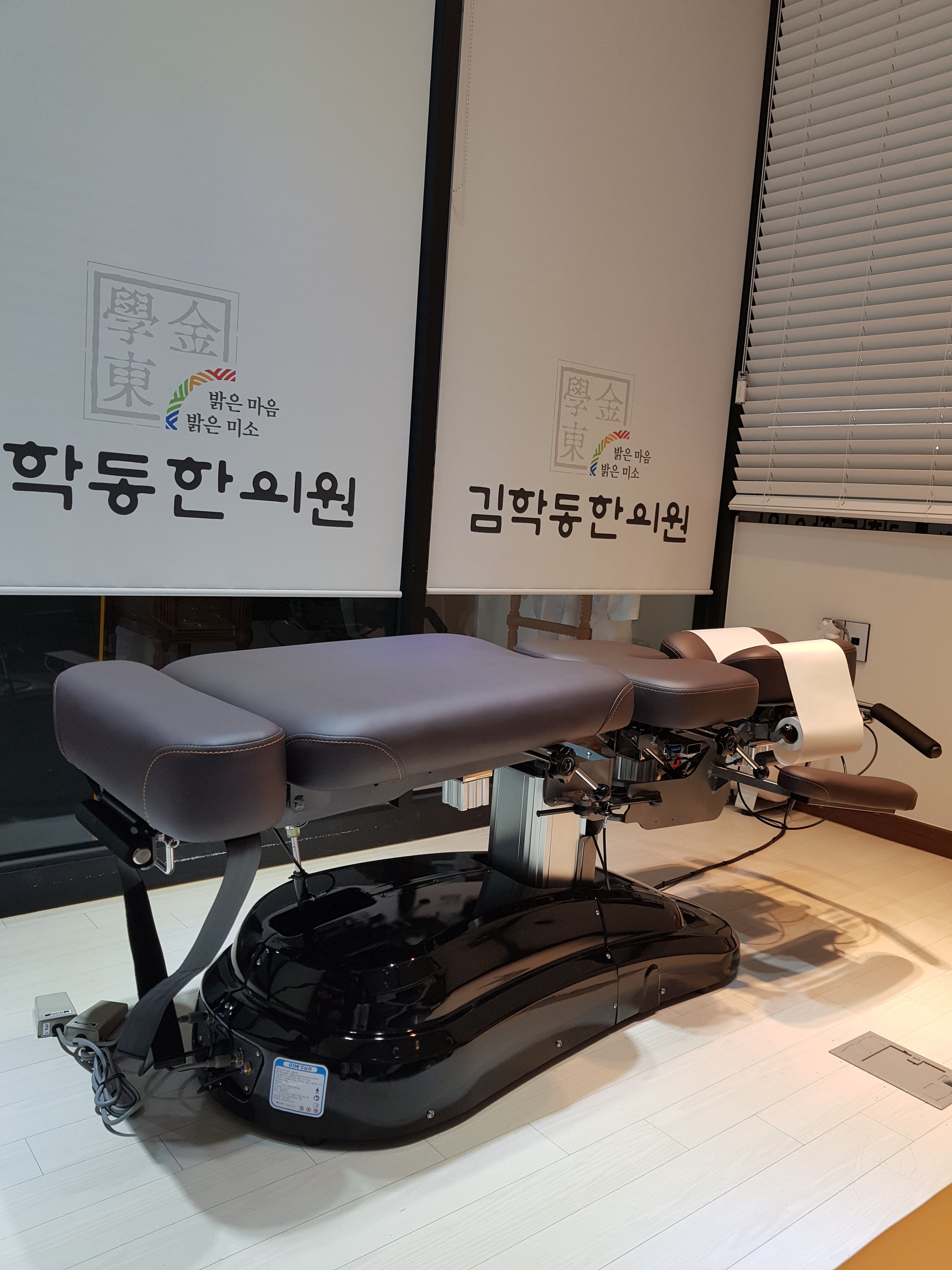 게시글 사진