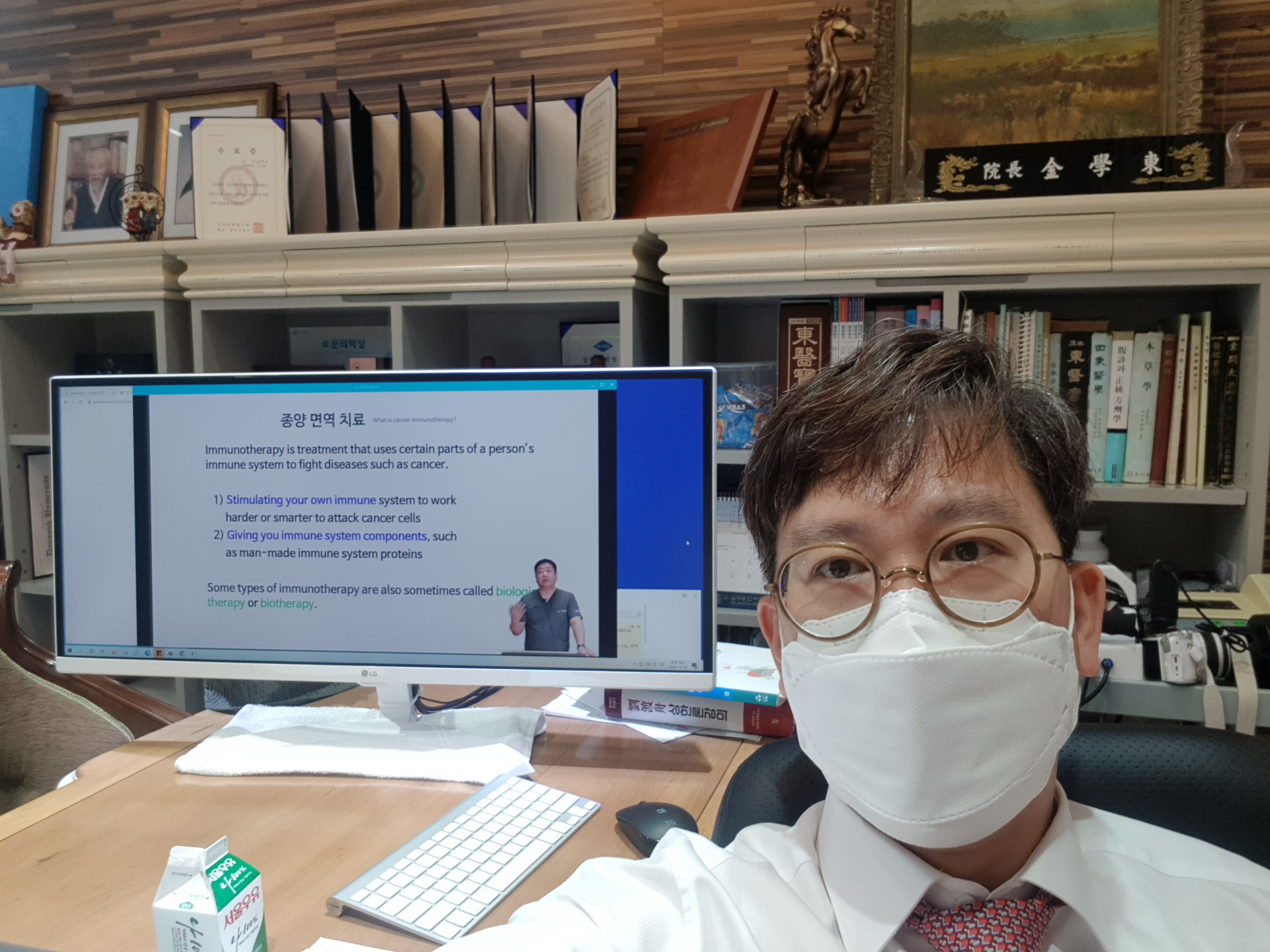 게시글 사진