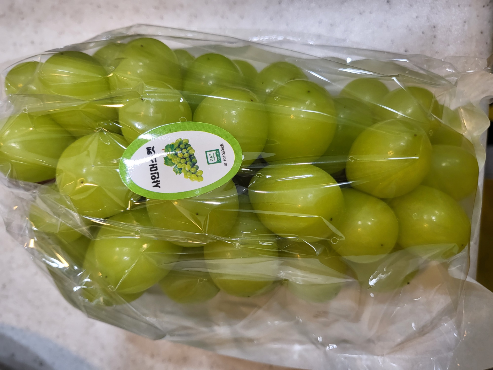 게시글 사진