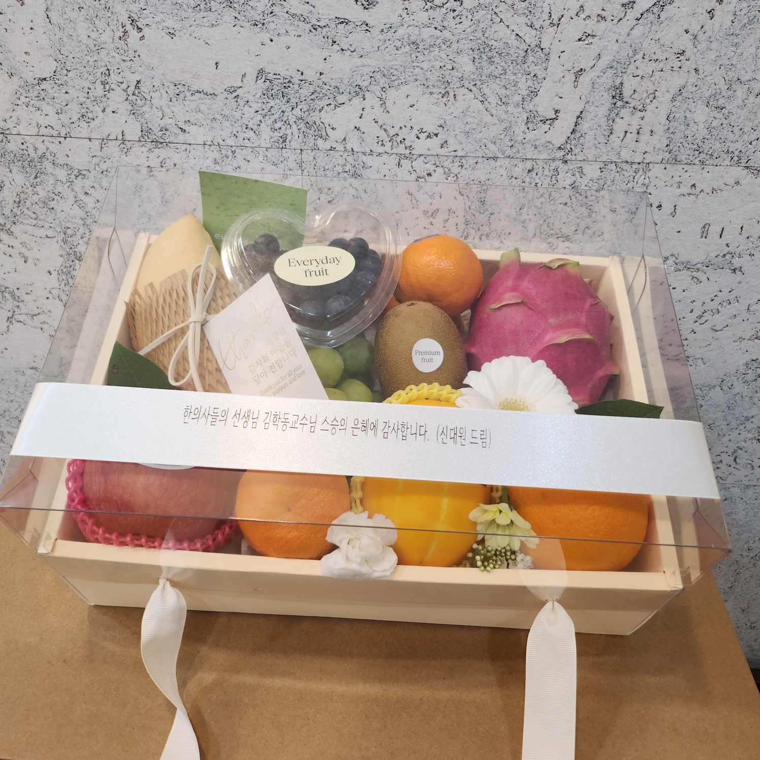 게시글 사진
