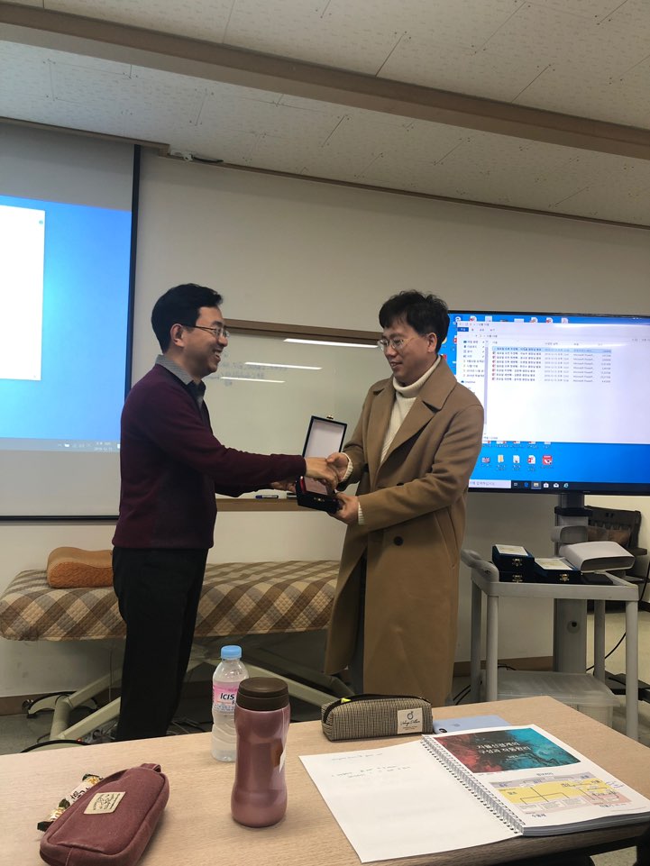 게시글 사진
