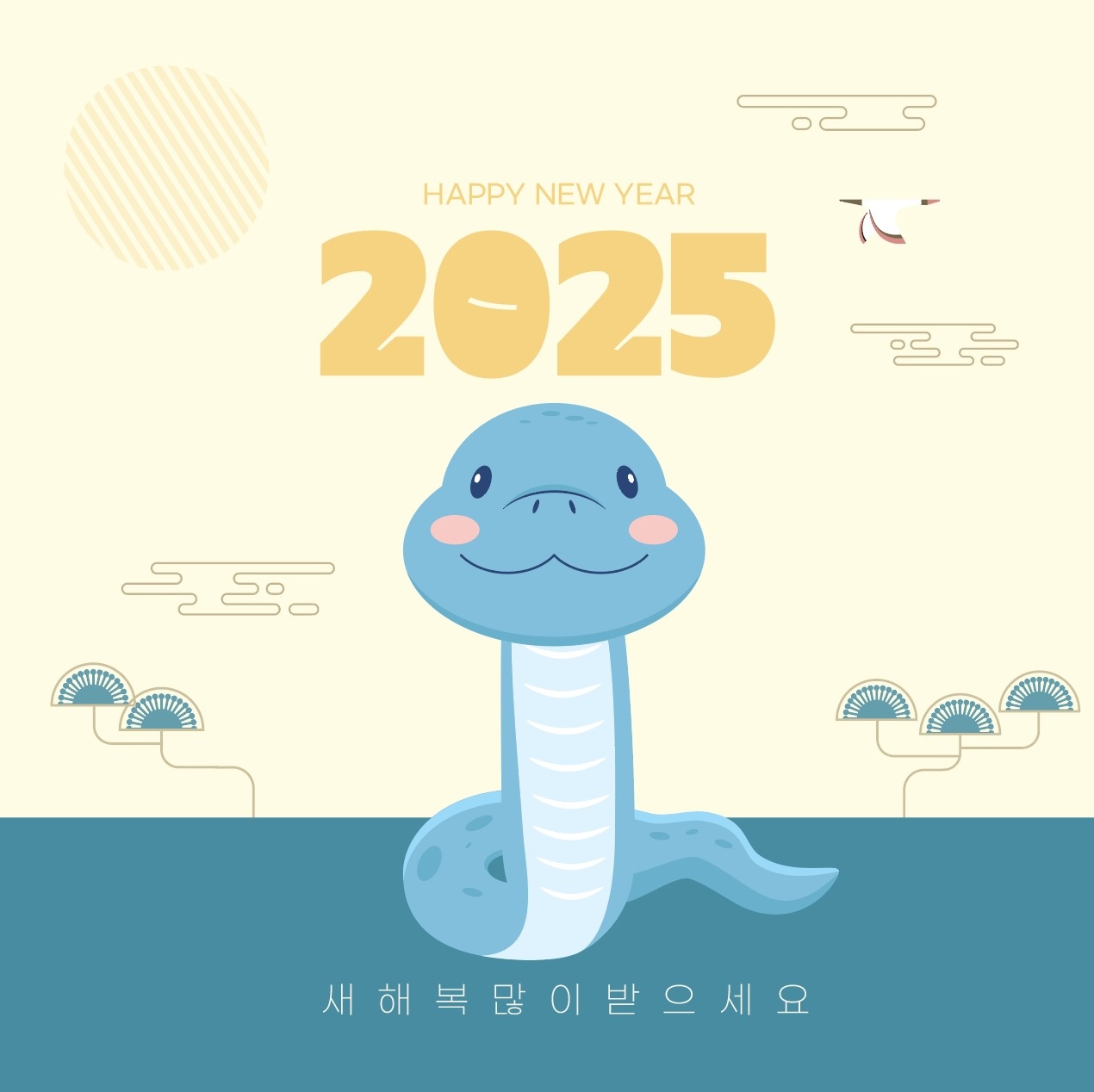 게시글 사진