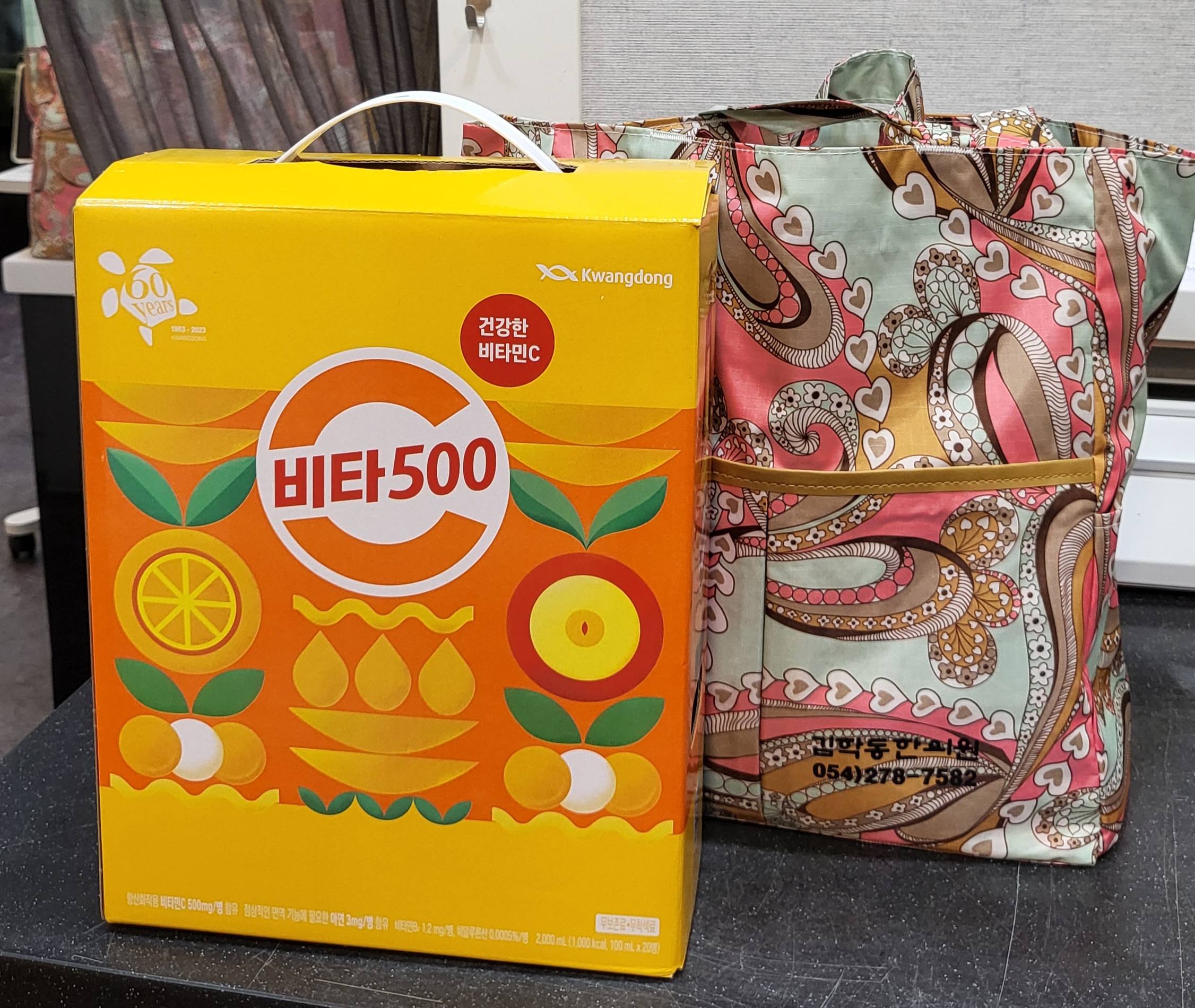 게시글 사진