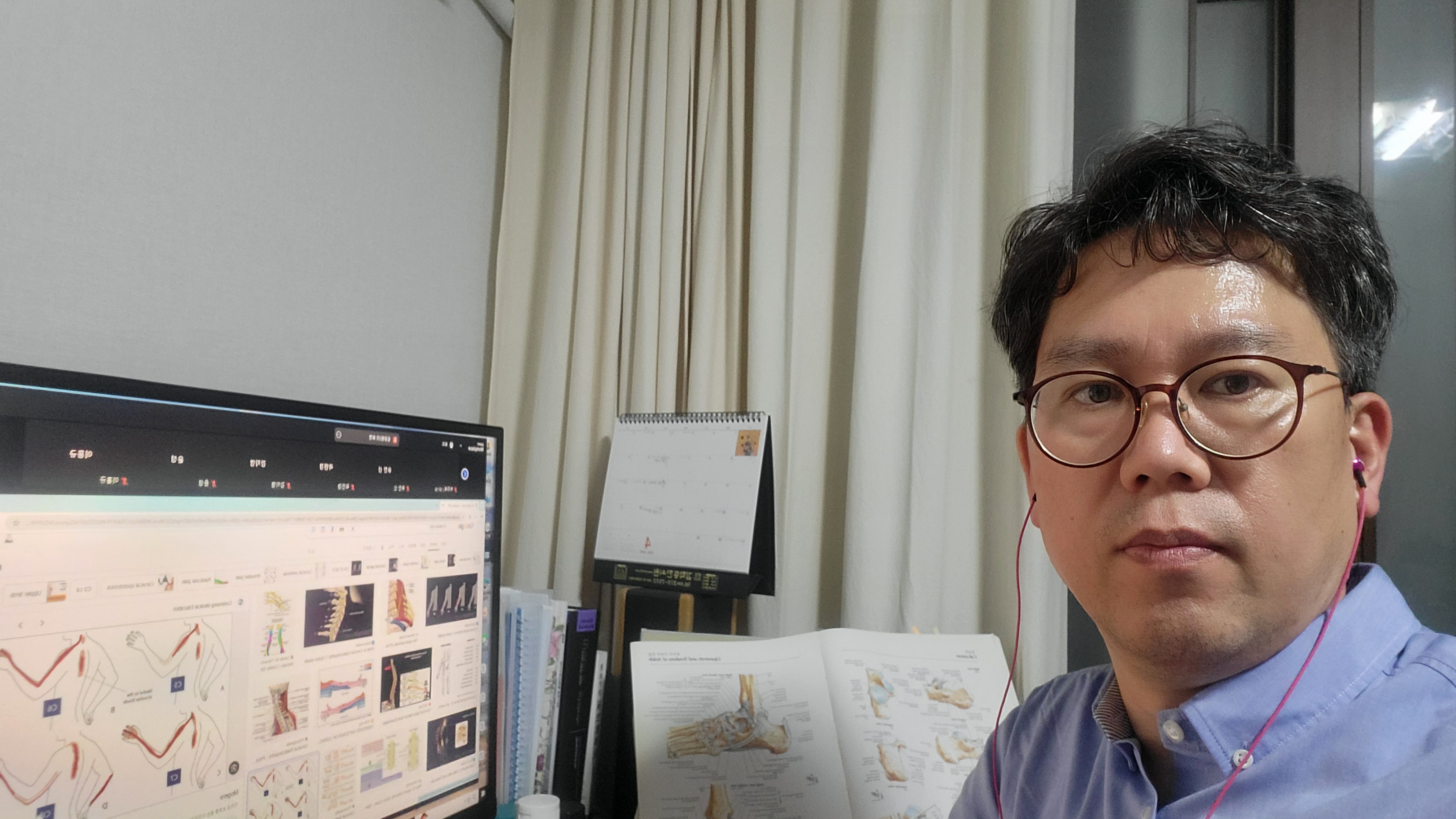 게시글 사진