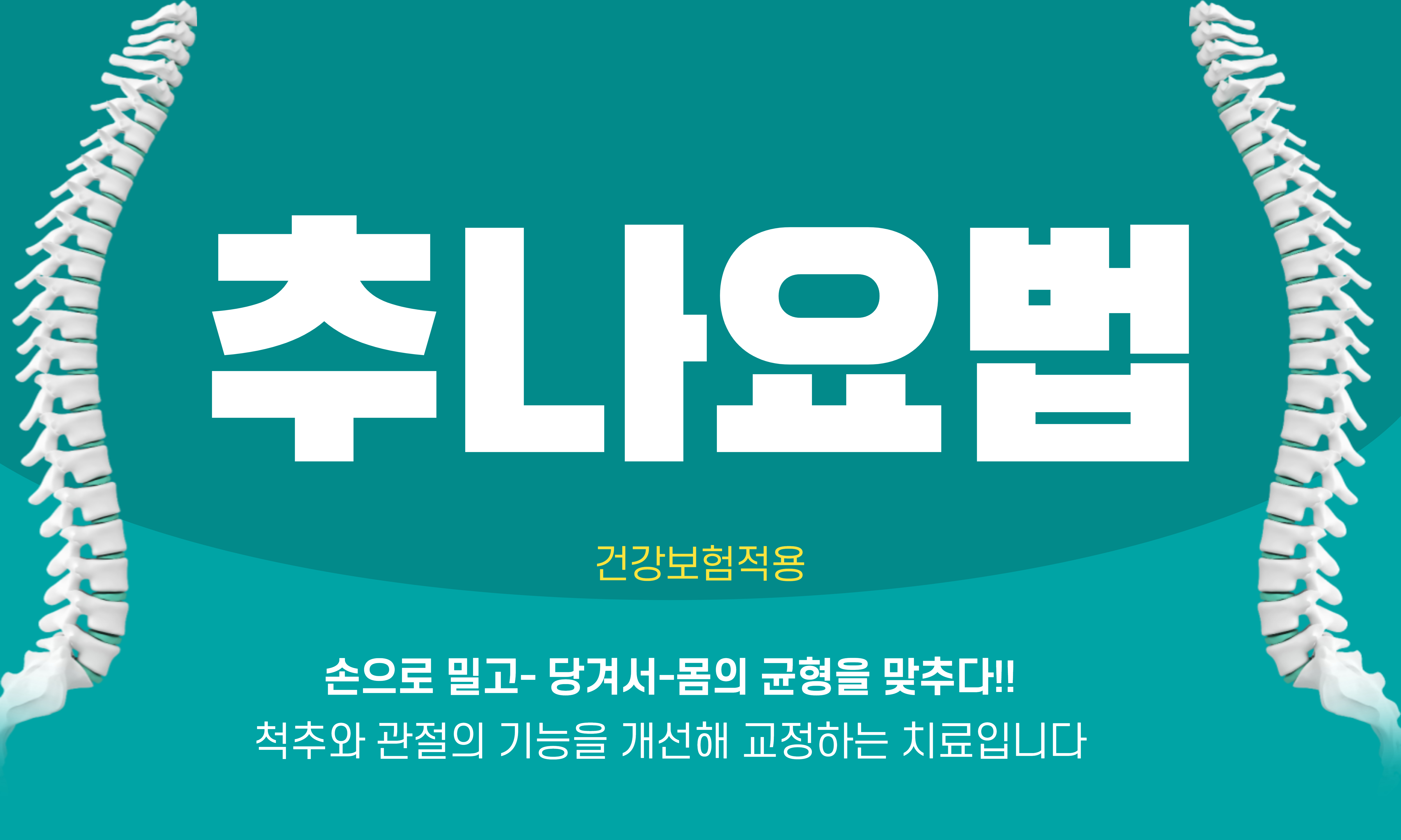 게시글 사진
