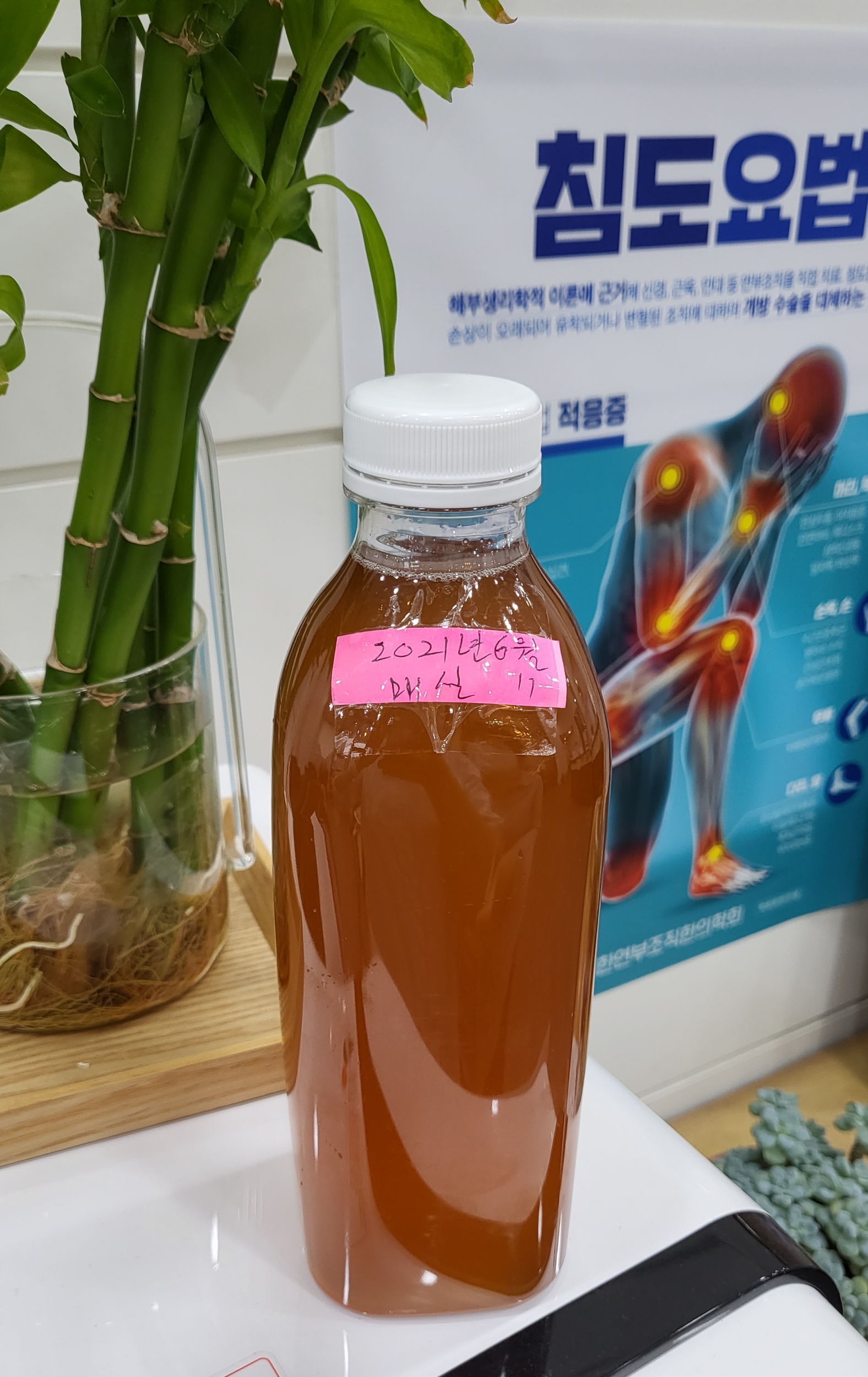 게시글 사진