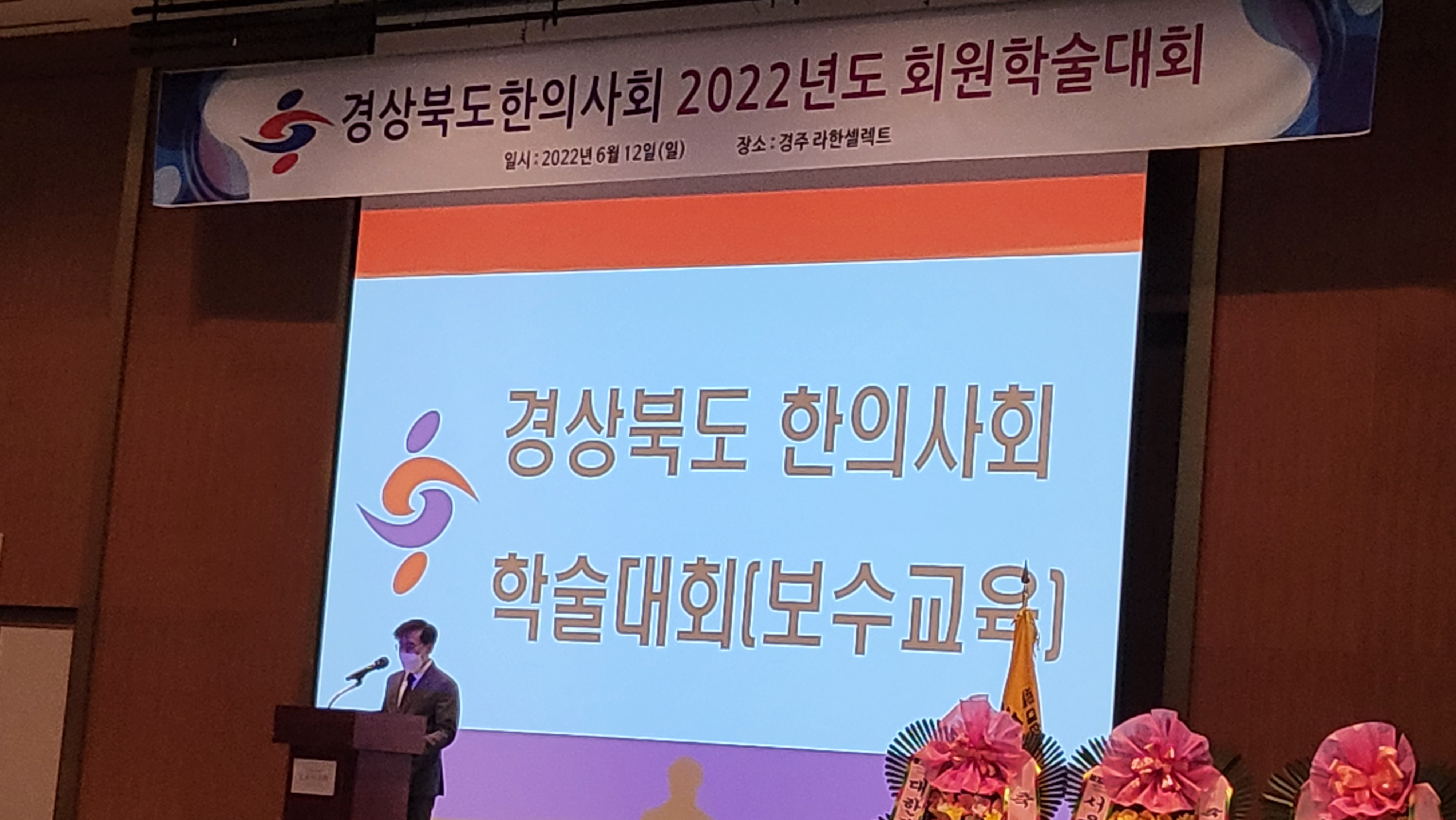 게시글 사진