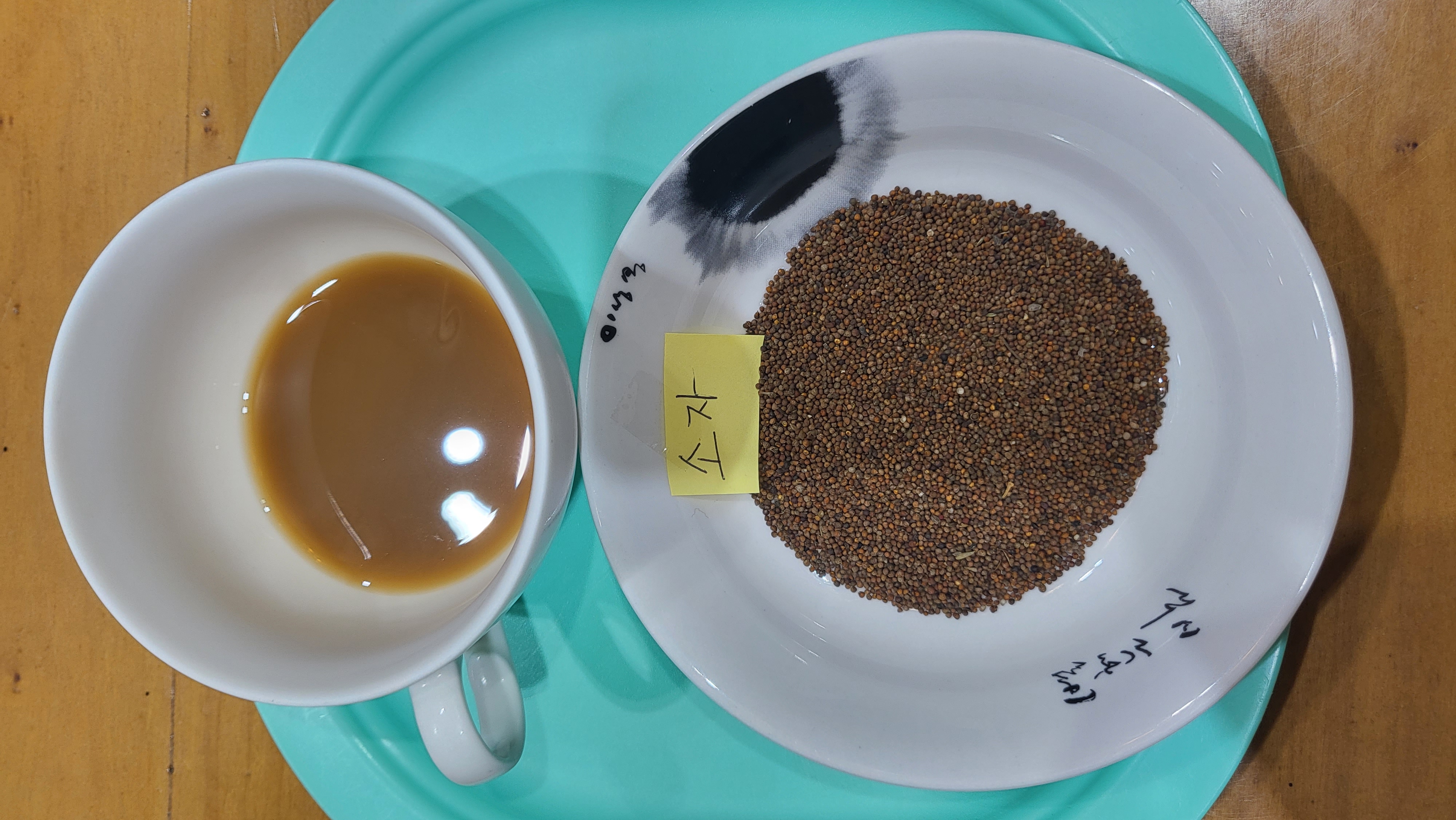게시글 사진
