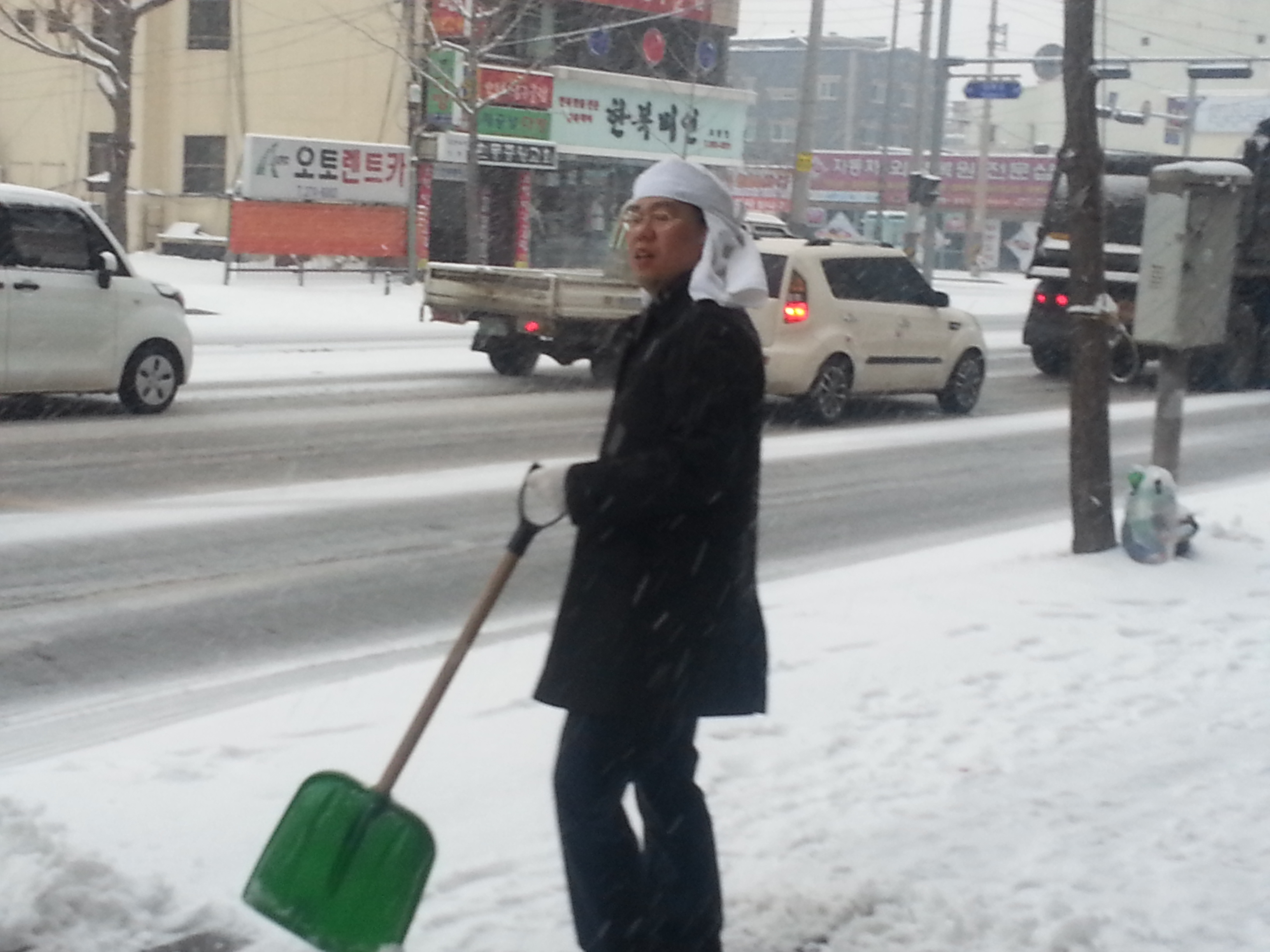게시글 사진