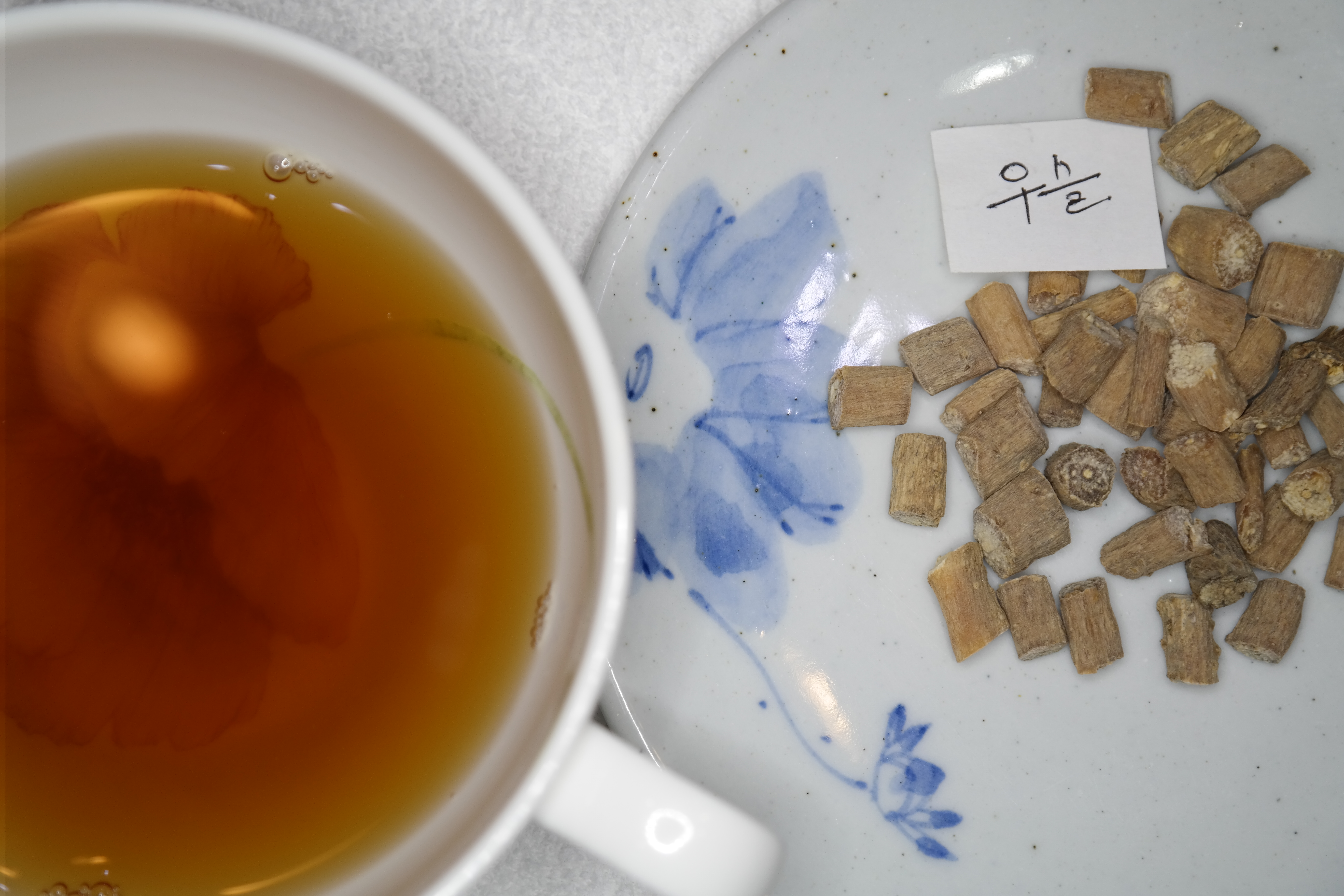 게시글 사진