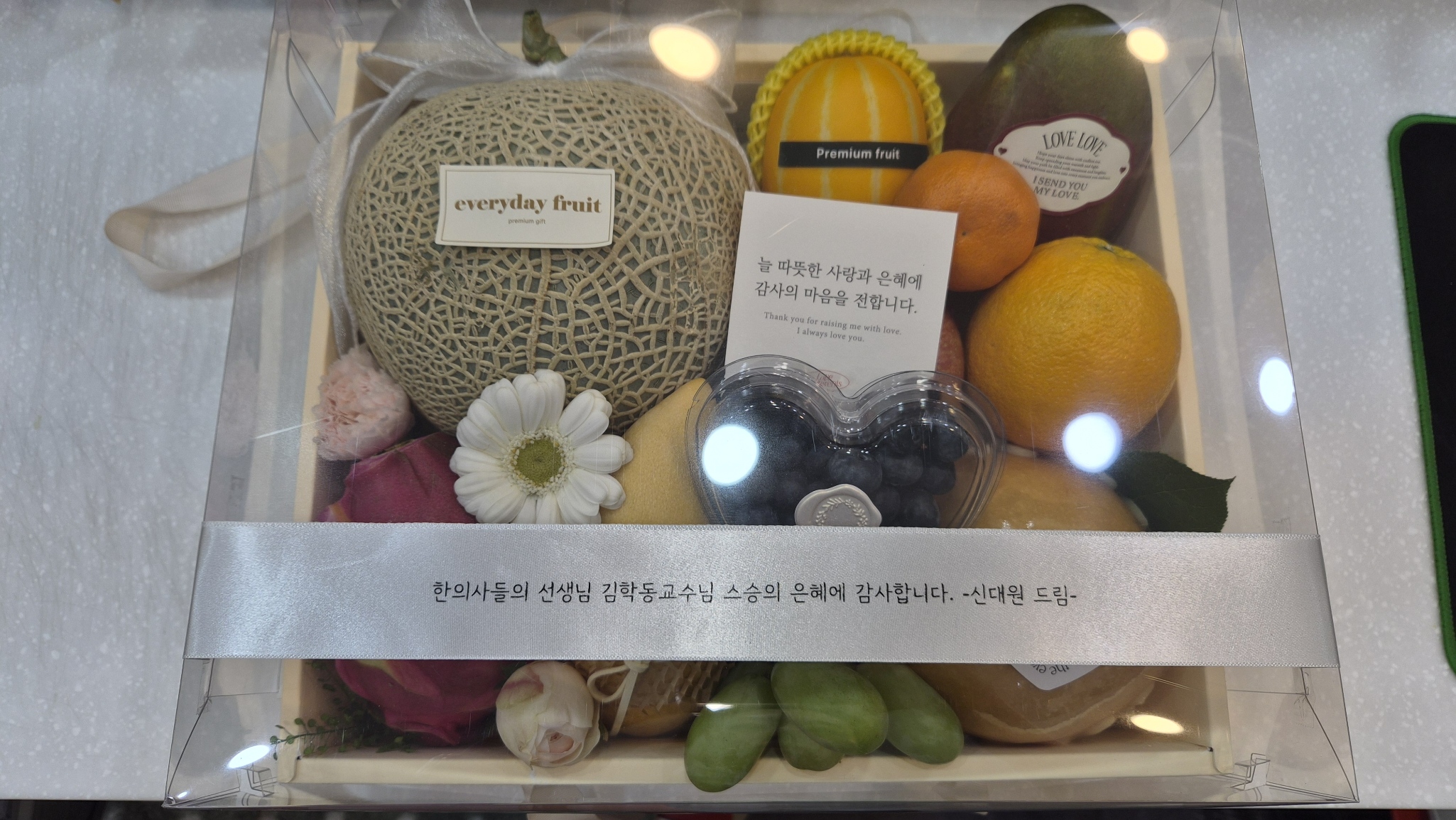 게시글 사진