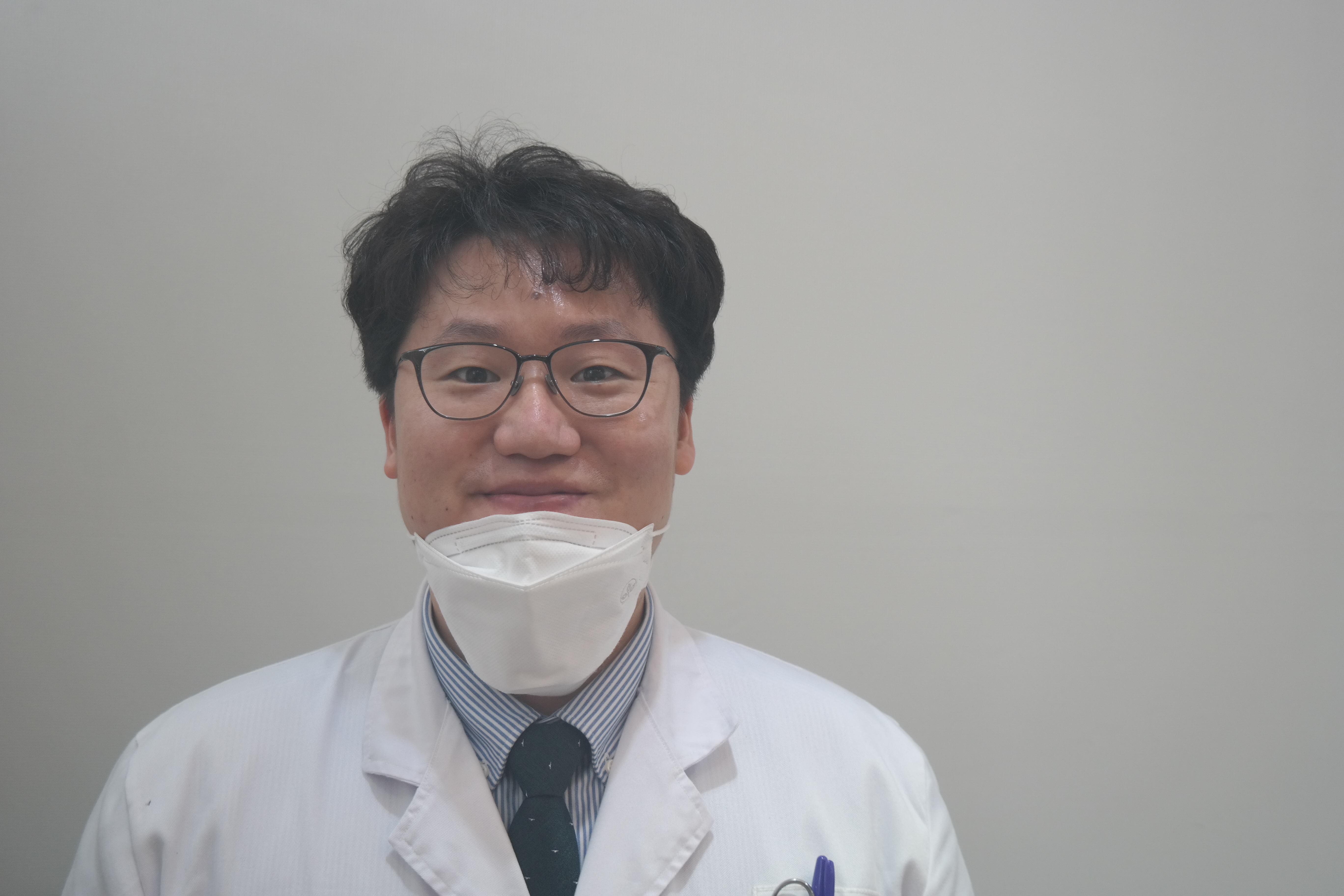 게시글 사진