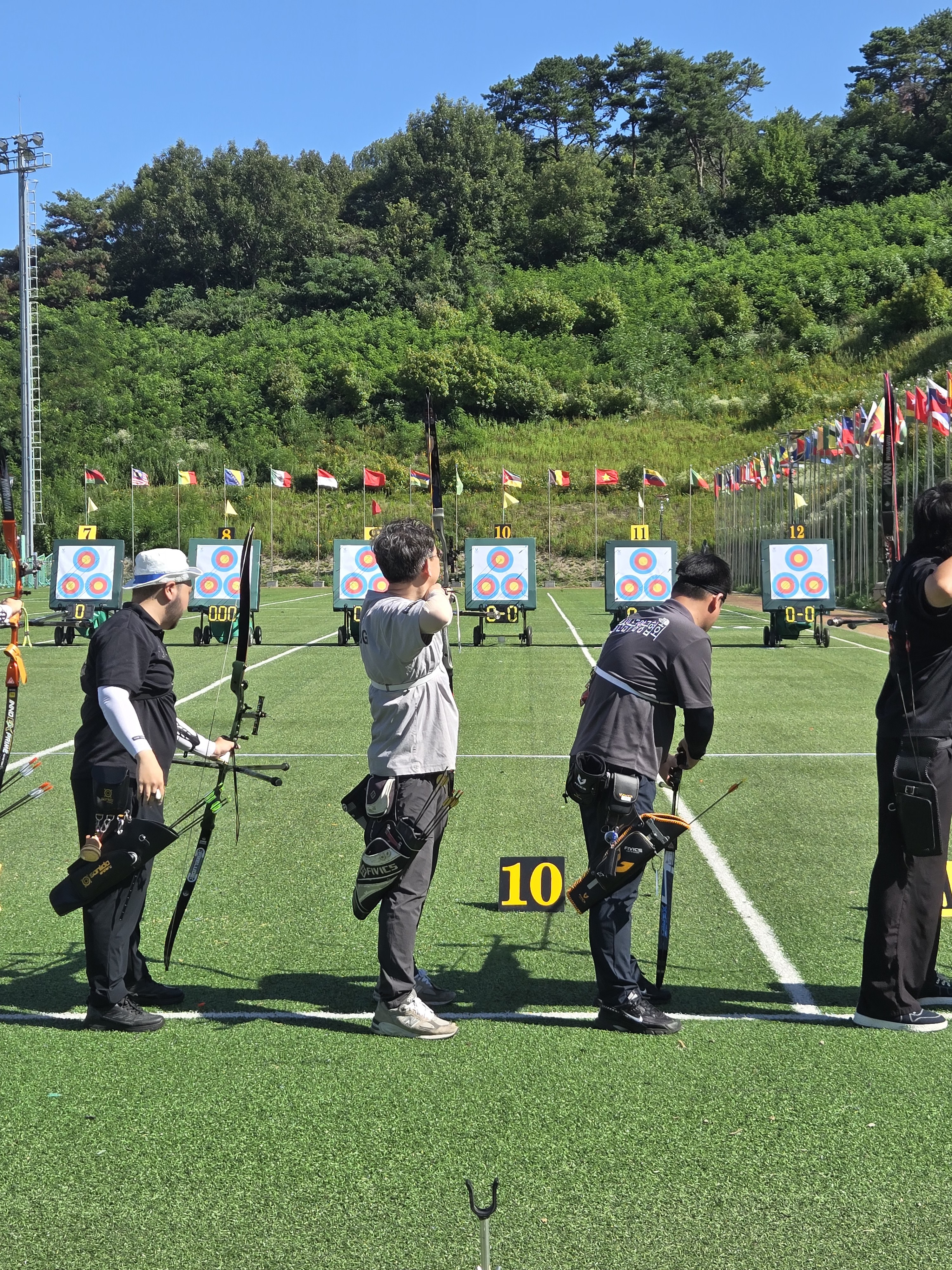 게시글 사진