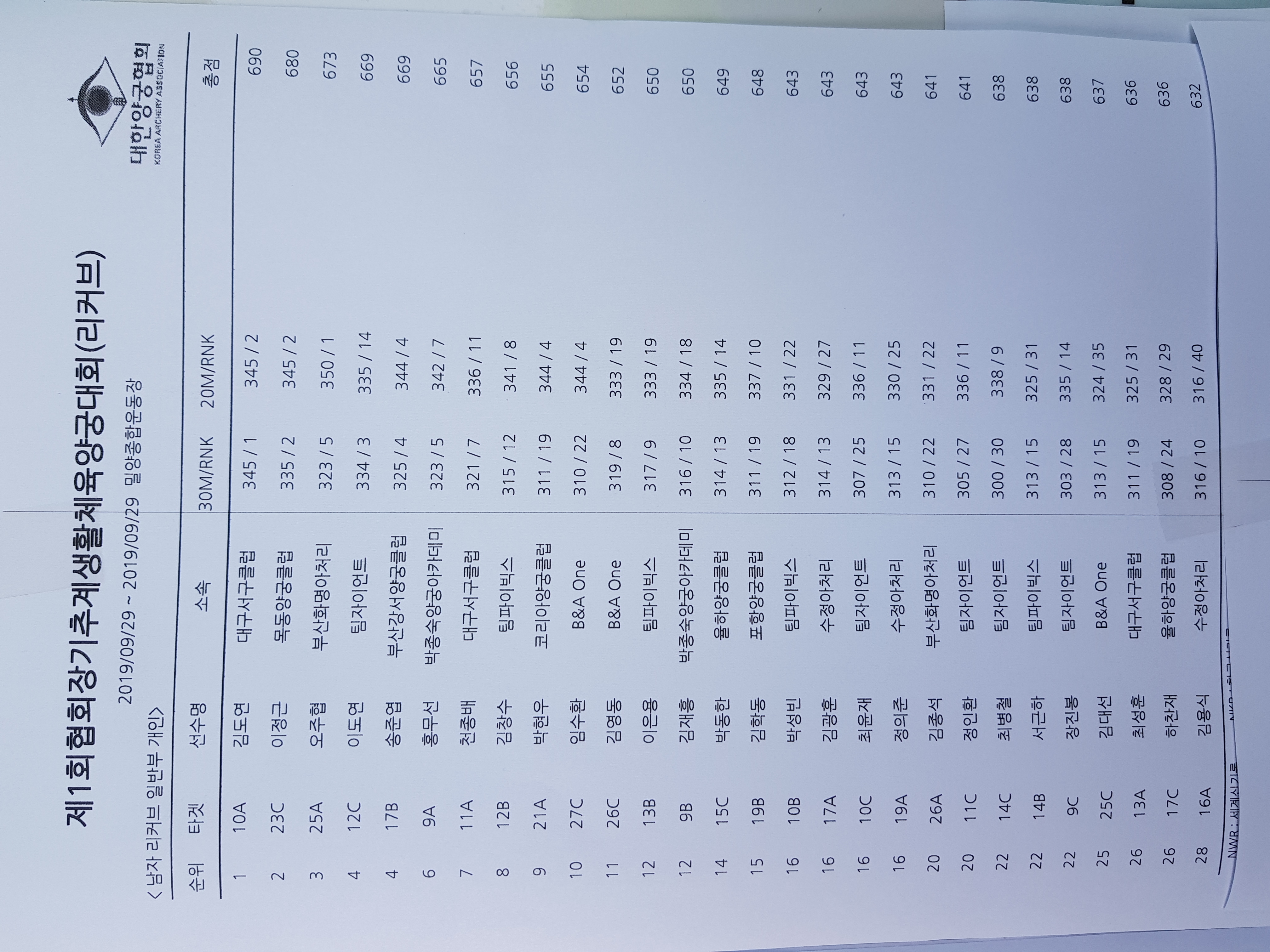 게시글 사진