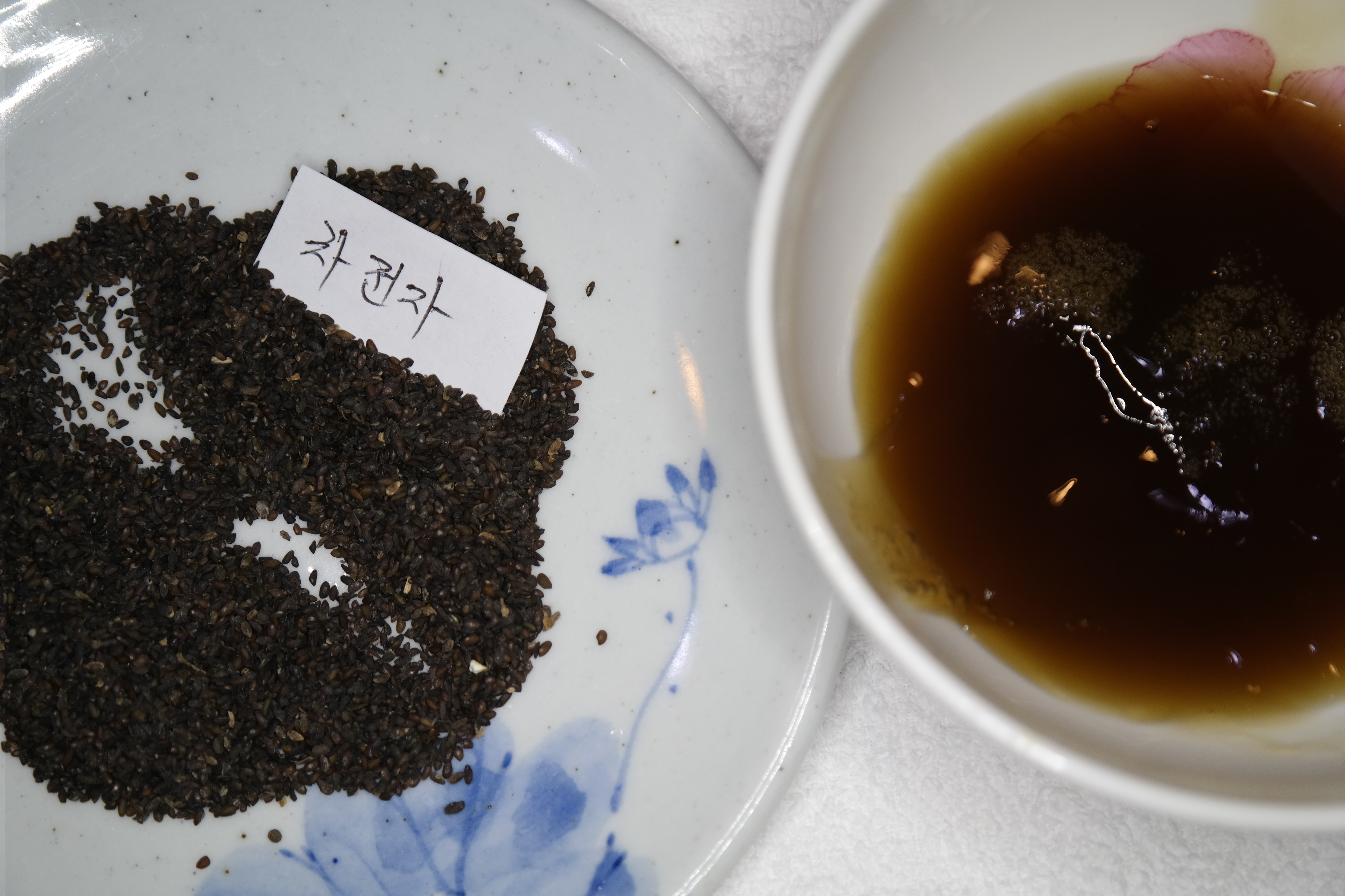 게시글 사진