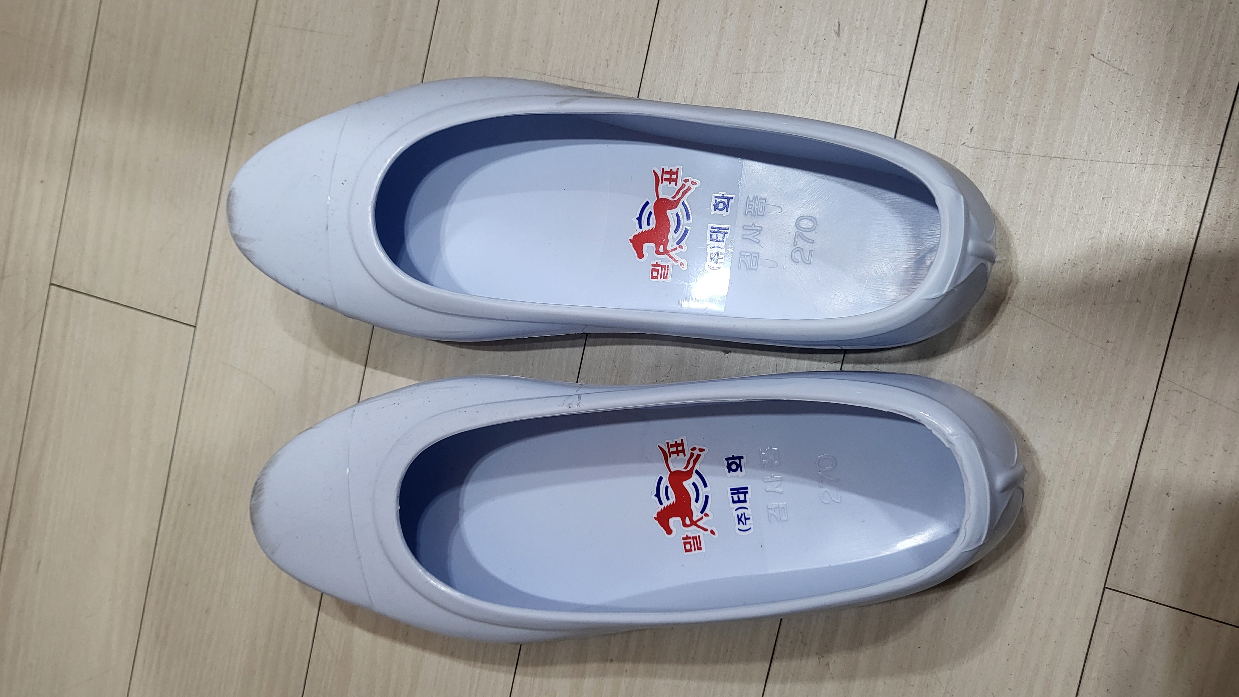 게시글 사진