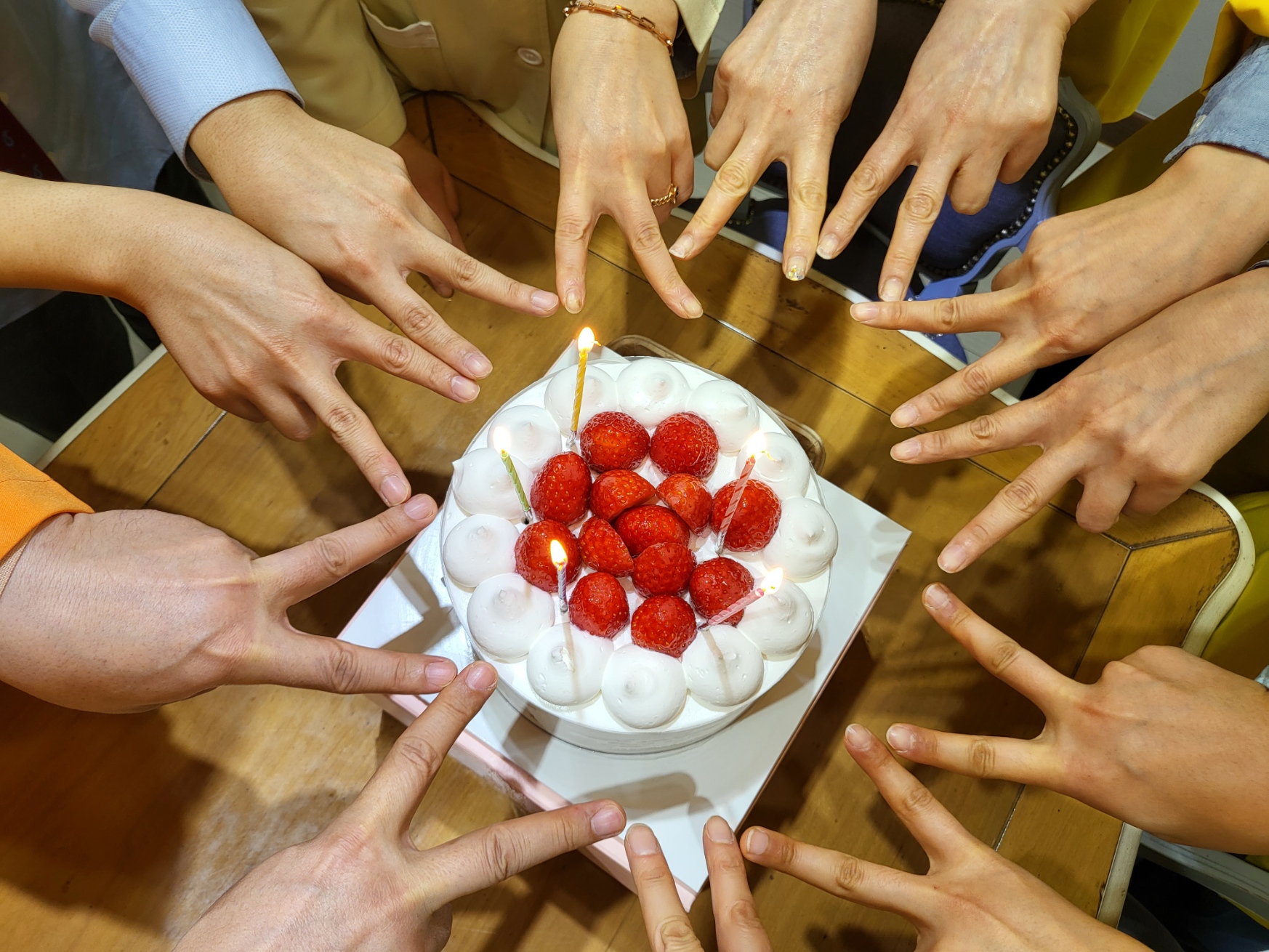 게시글 사진