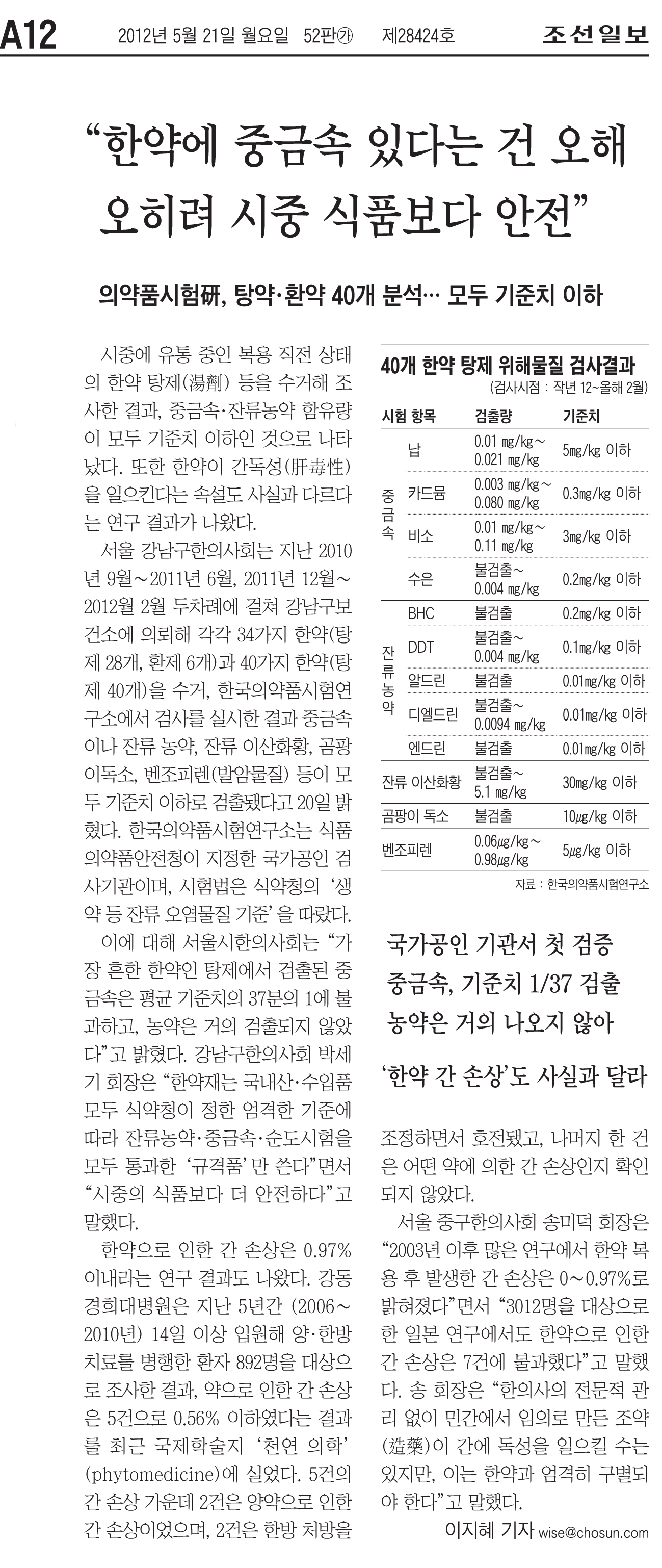 게시글 사진