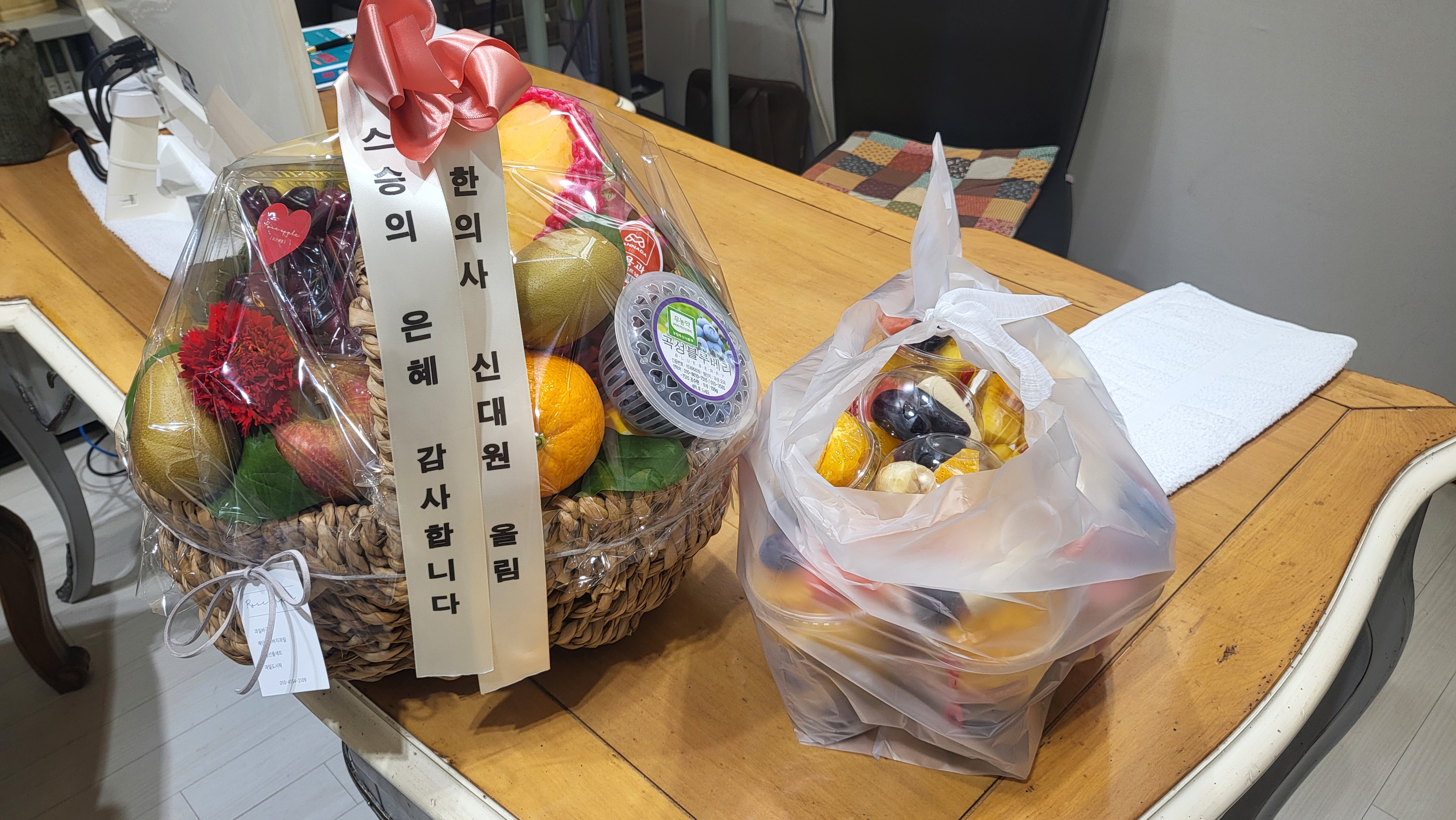게시글 사진