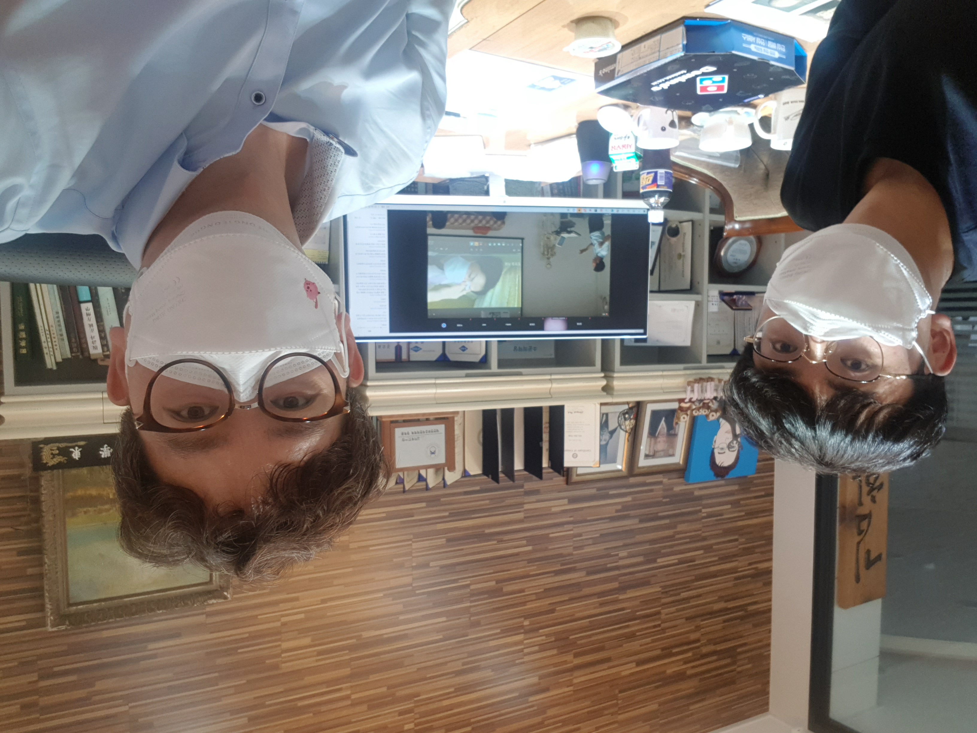 게시글 사진