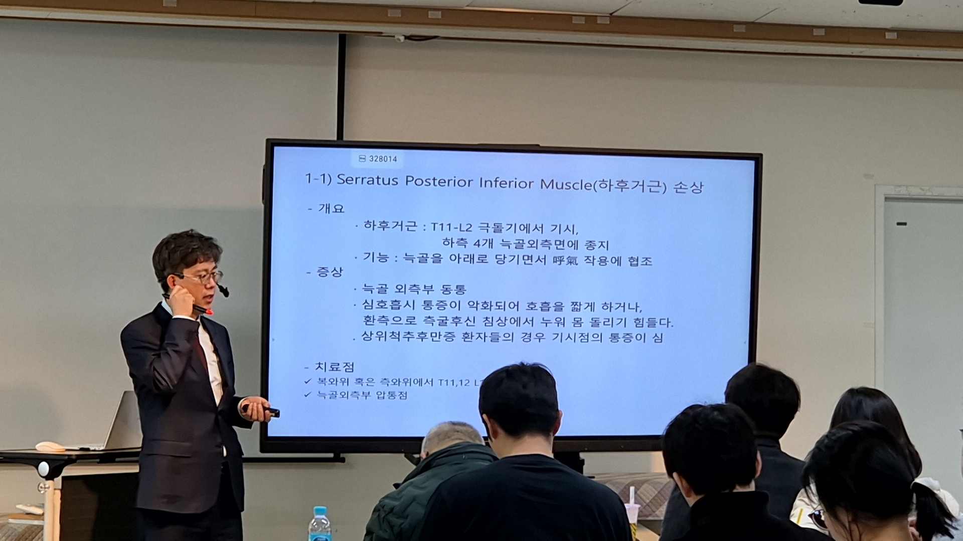 게시글 사진
