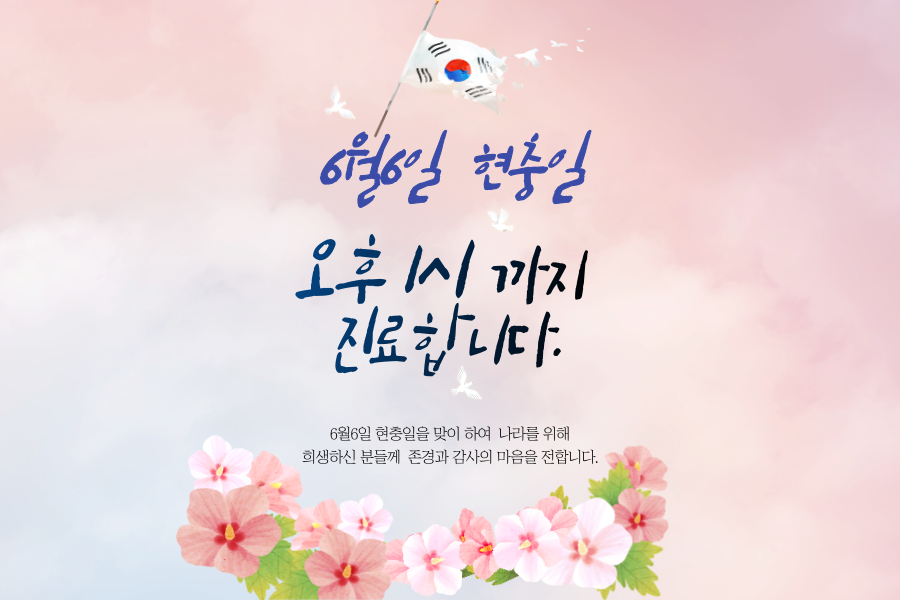 게시글 사진
